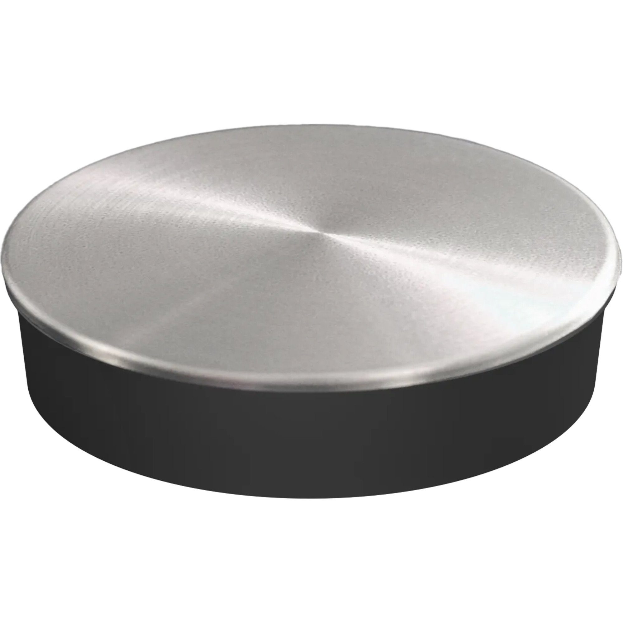 NEFF Montagezubehör Backofen Neff Magnetknebel Z9801TWS0, Bedienteil