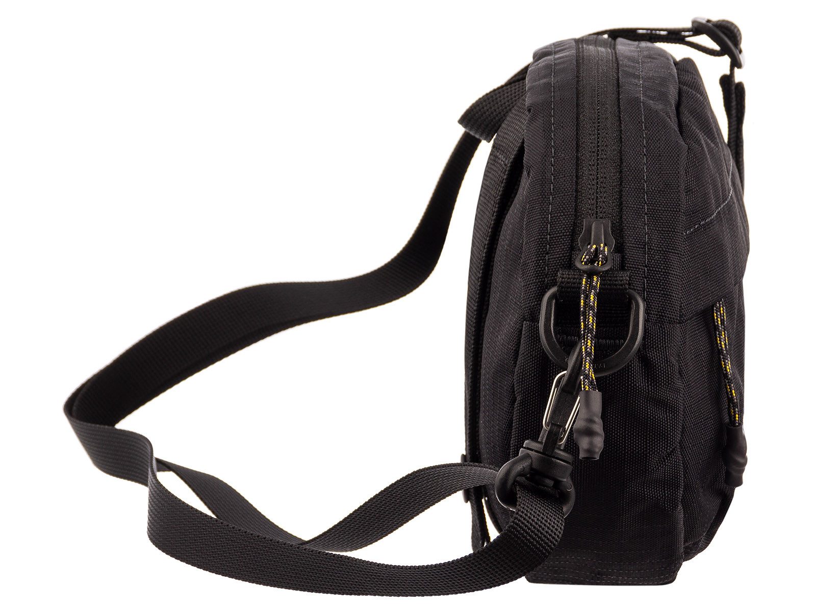 Dakine Umhängetasche Joey Oval Crossbody (1-tlg), Innenfach