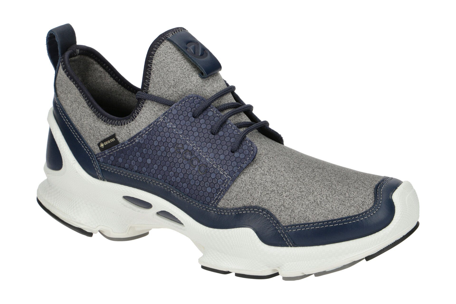80031451516 Schnürschuh