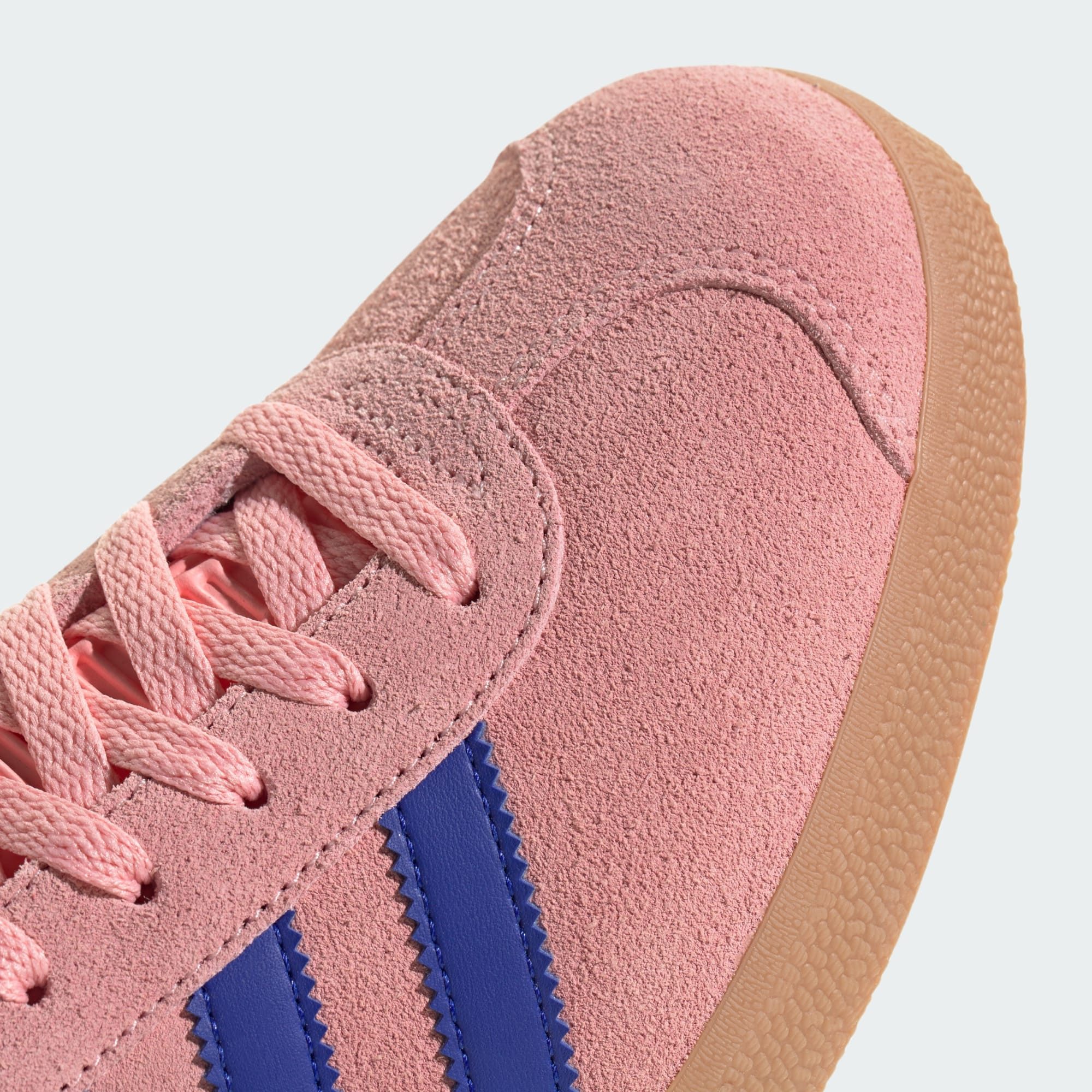 adidas Originals GAZELLE SCHUH Sneaker (1-tlg)