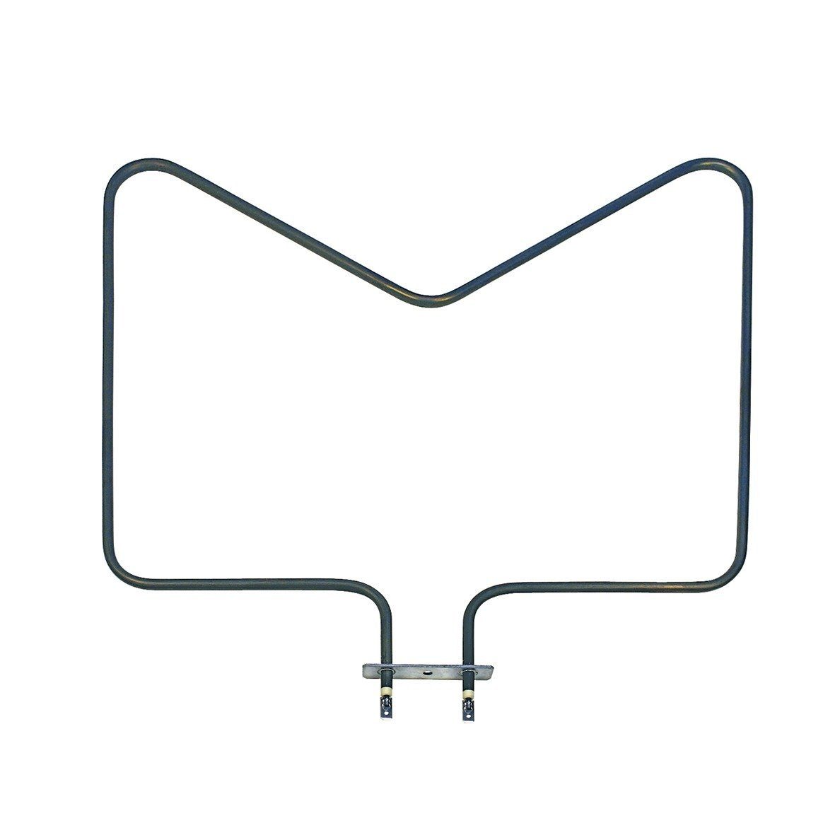 easyPART Heizstab wie IGNIS 480121100591 Bauknecht 480121100591, Backofen / Herd