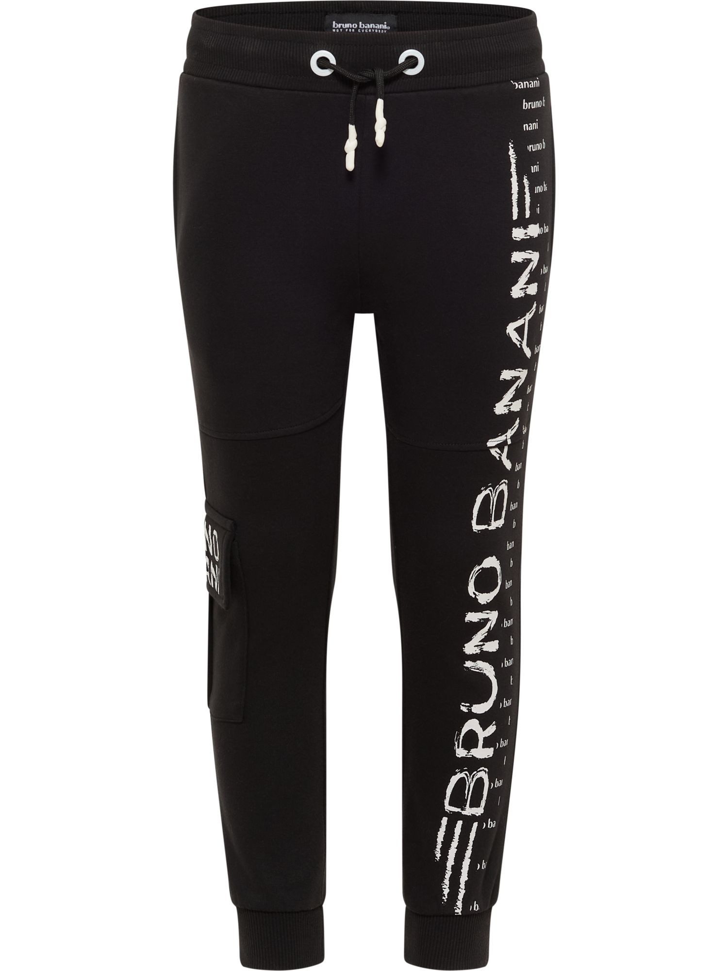 Bruno Banani Sweathose DRISCOLL
