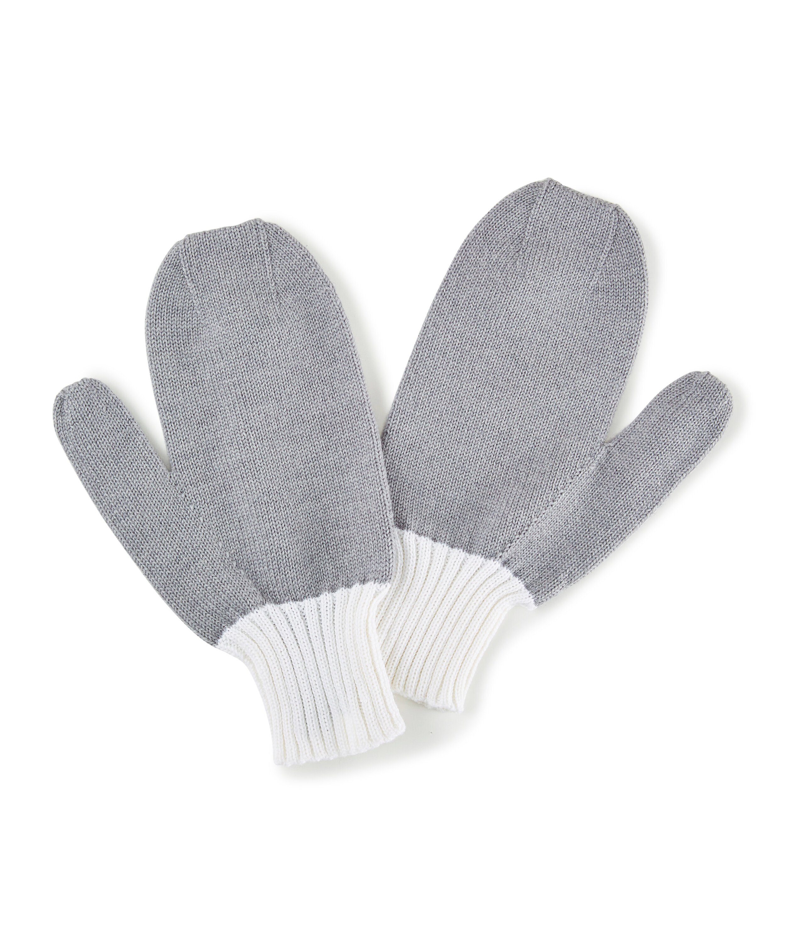 FALKE Strickhandschuhe (1-St., 1) mit schneller Rücktrocknung