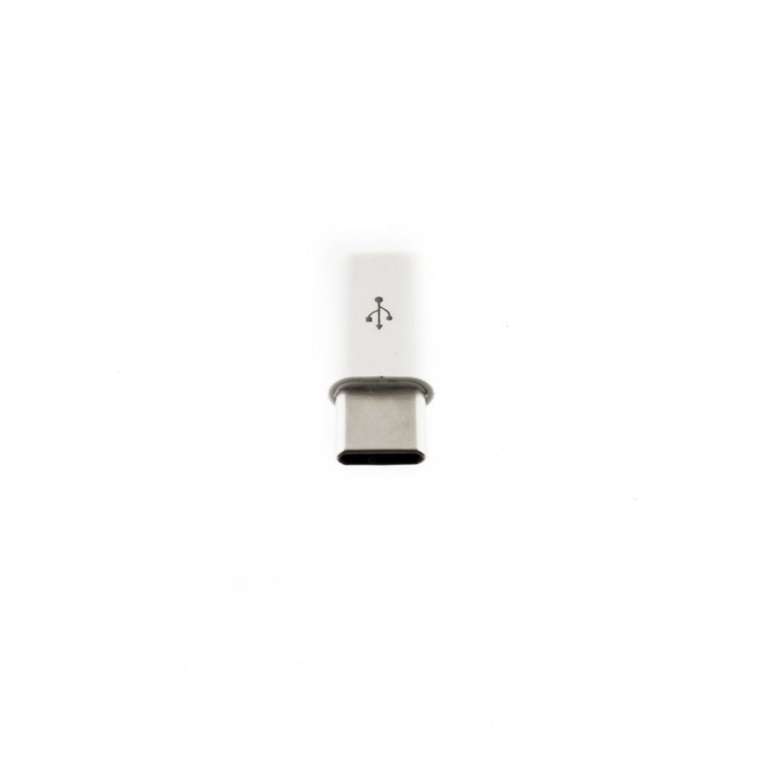 Adapter C COFI Stecker Micro Tragbar auf Verlängerungskabel 1453 Konverter Typ USB USB