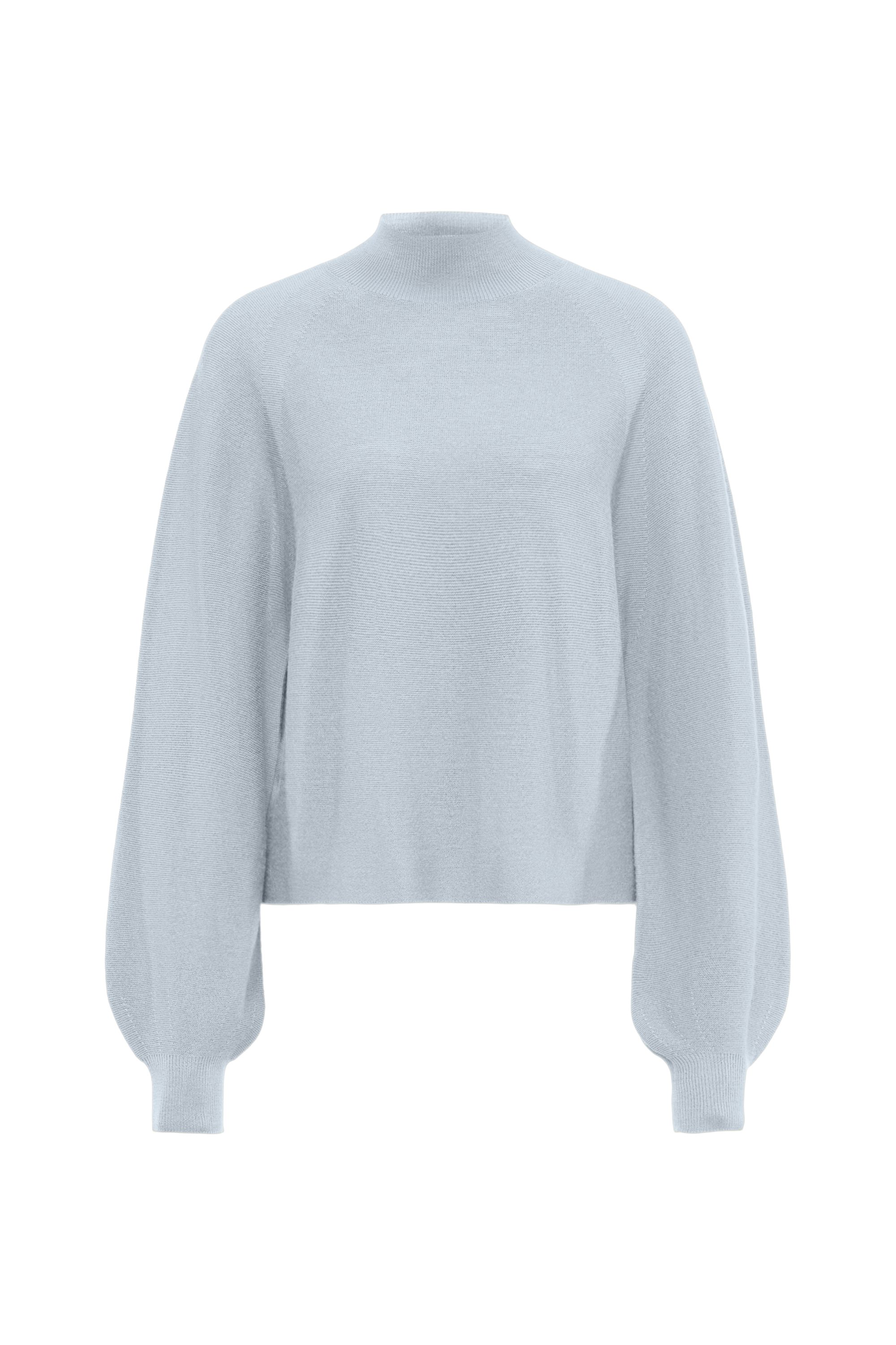 Drykorn Strickpullover 420002 KIMONI 10