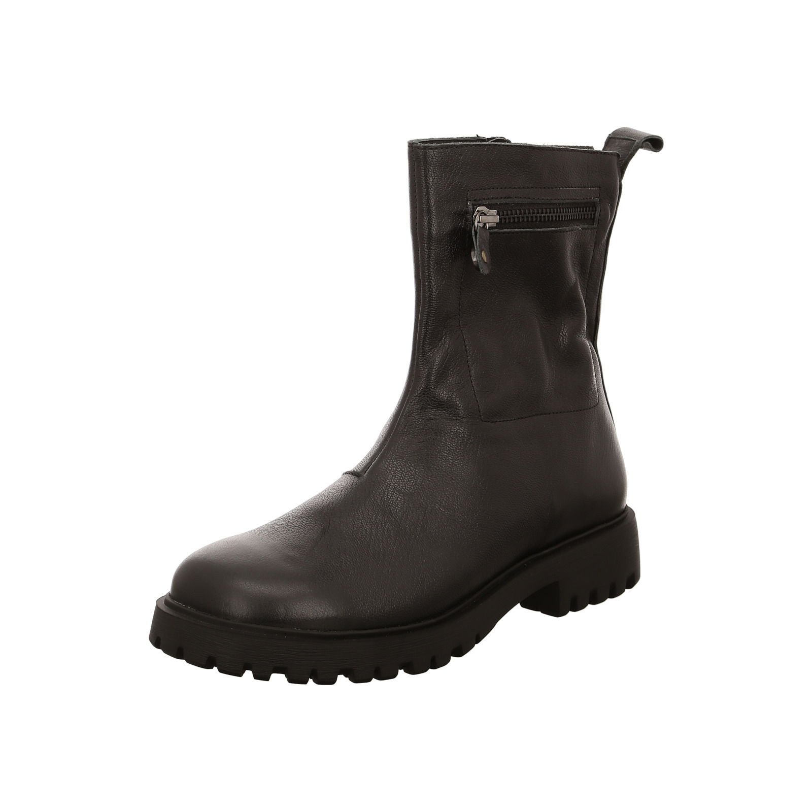Think! Schnürstiefelette Trento Stiefelette günstig online kaufen