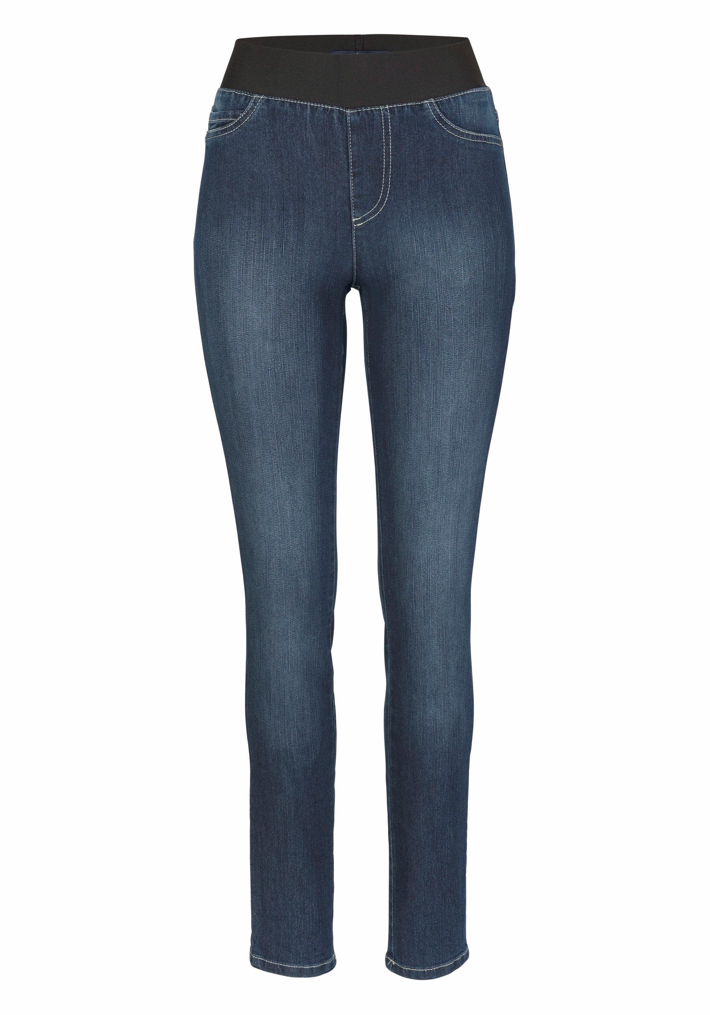 dark blue us