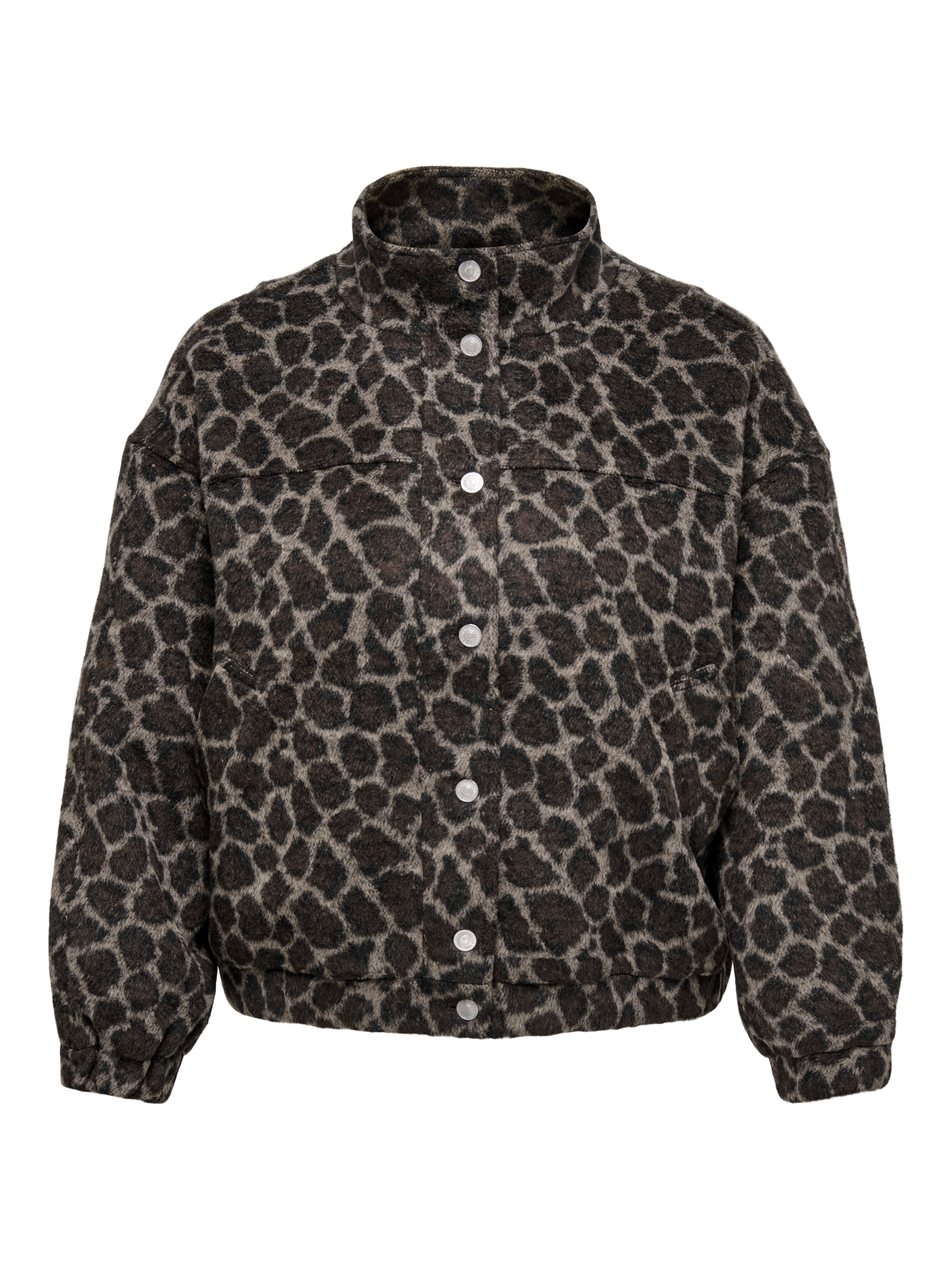 ONLY CARMAKOMA Outdoorjacke günstig online kaufen