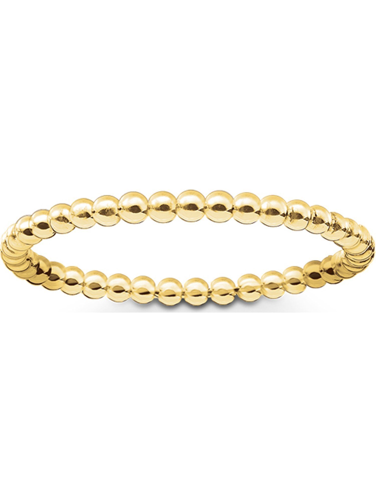 Fingerring Thomas Sabo Damen-Damenring