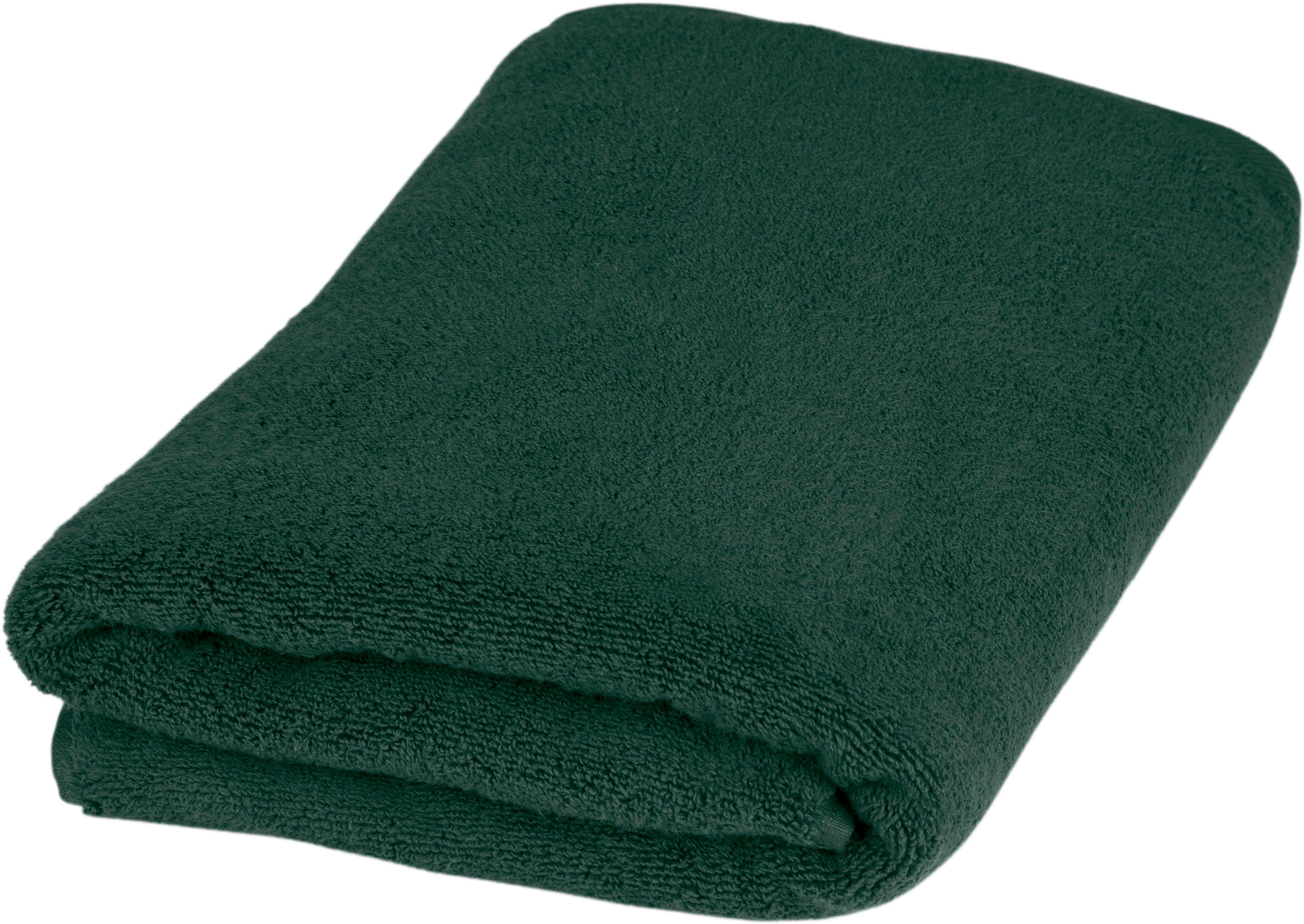 ROSS Duschtuch Sensual 9000, Frottier (1-St), günstig online kaufen