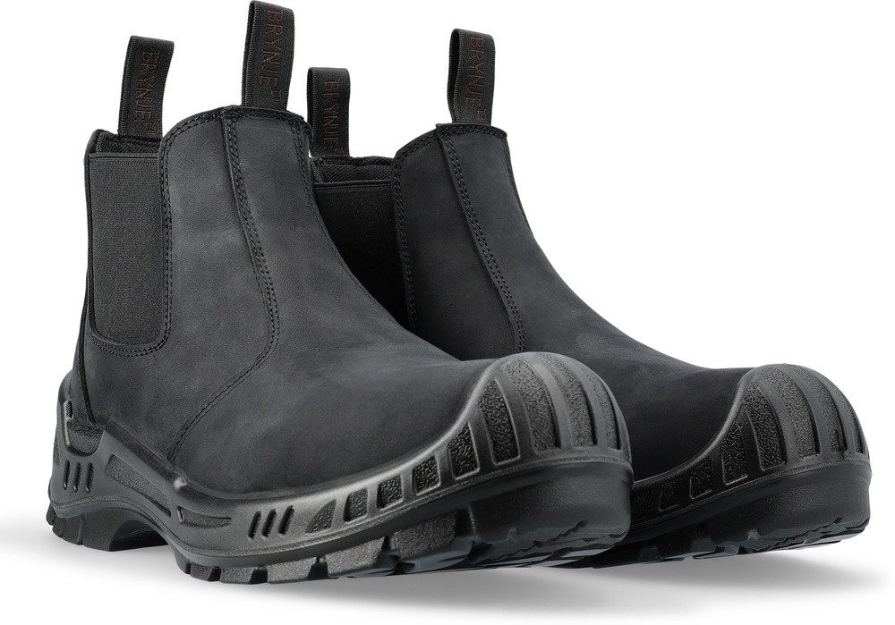 Brynje Tasmania 3.0 Sicherheitsschuh