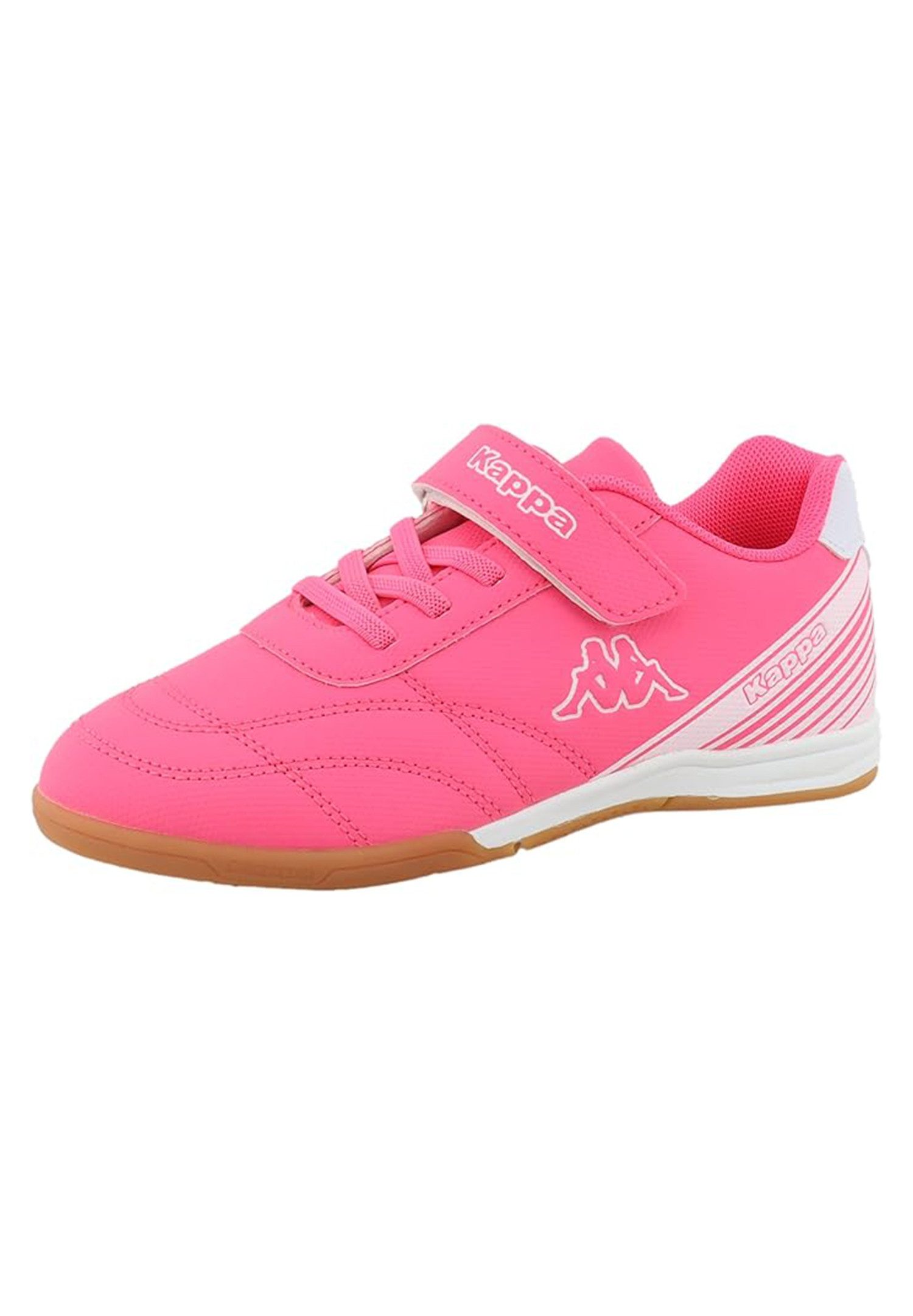 95K0783001 Sneaker
