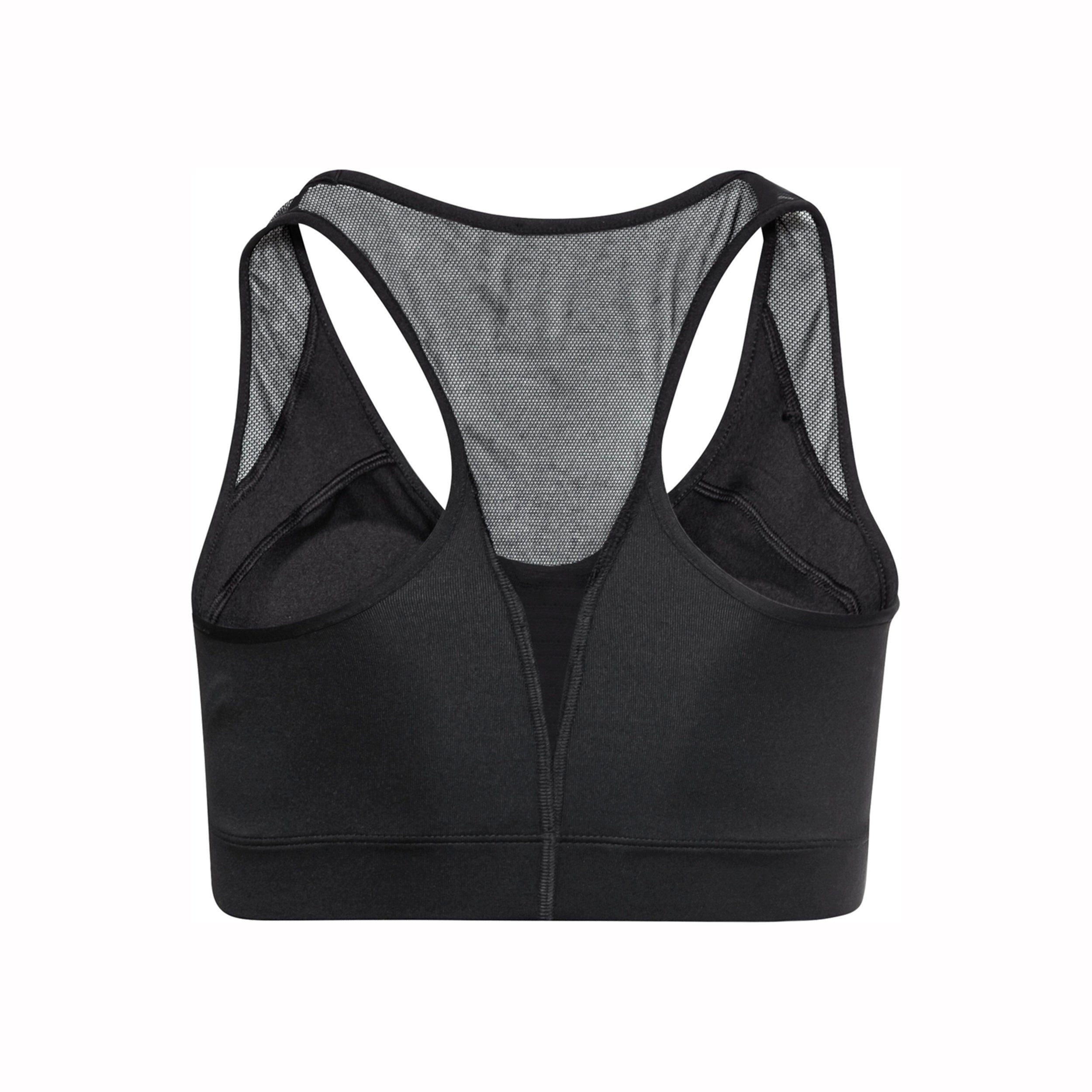Odlo Sport-BH Essential Mesh günstig online kaufen
