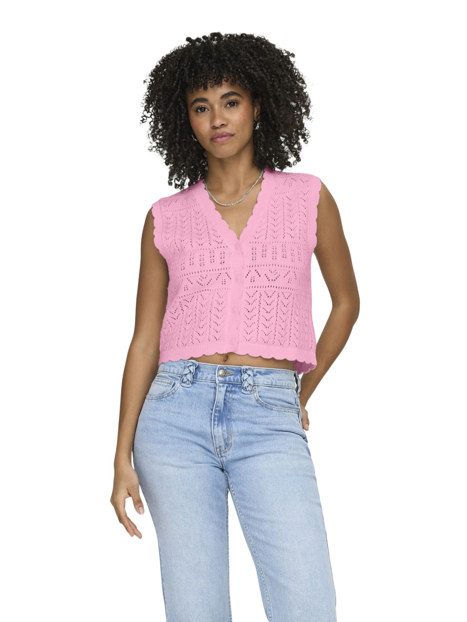ONLY T-Shirt 2026 2_SPRING2