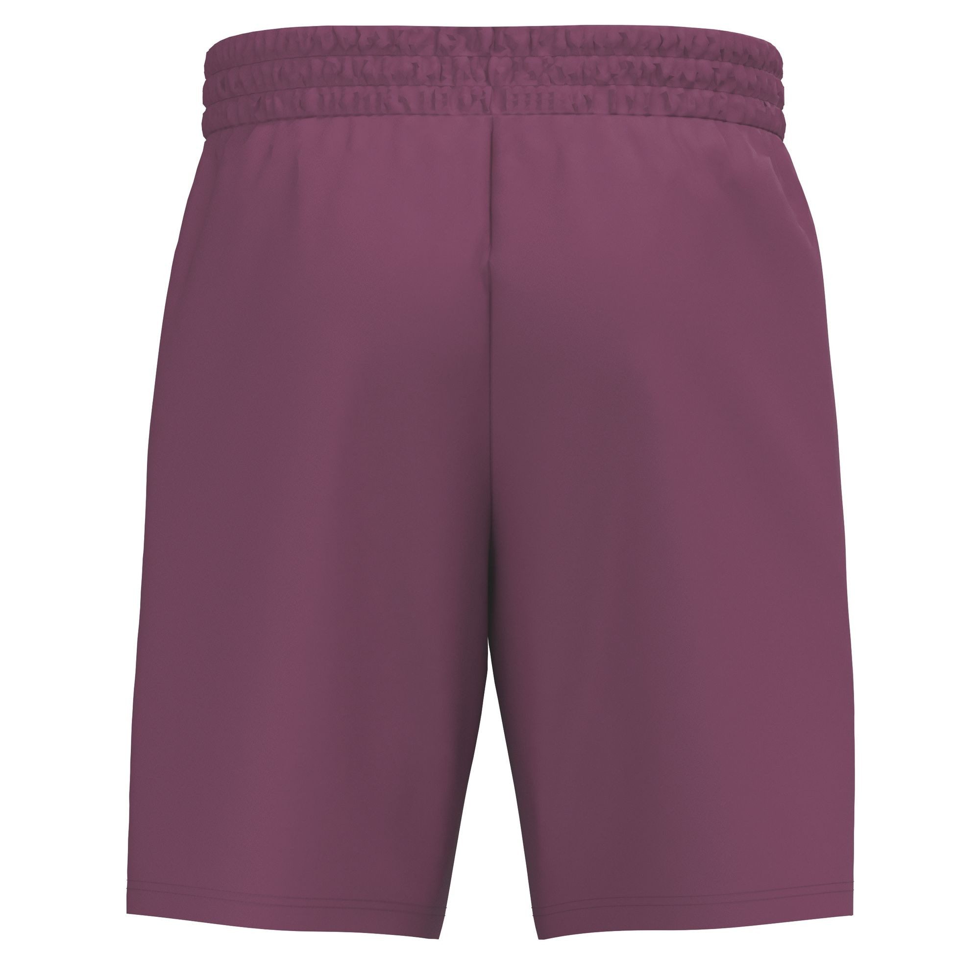 Erima Trainingsshorts erima Kinder Short CELEBRATE 125 Shorts