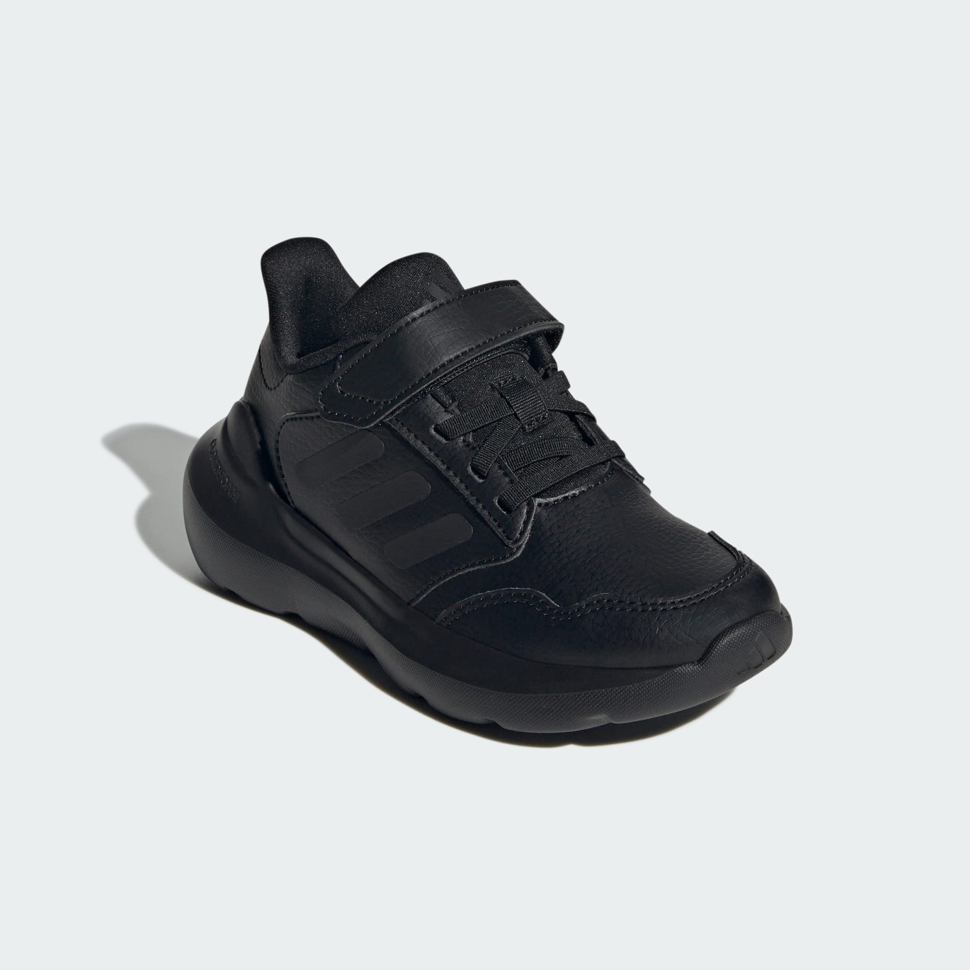 TENSAUR RUN 3.0 KIDS SCHUH Laufschuh