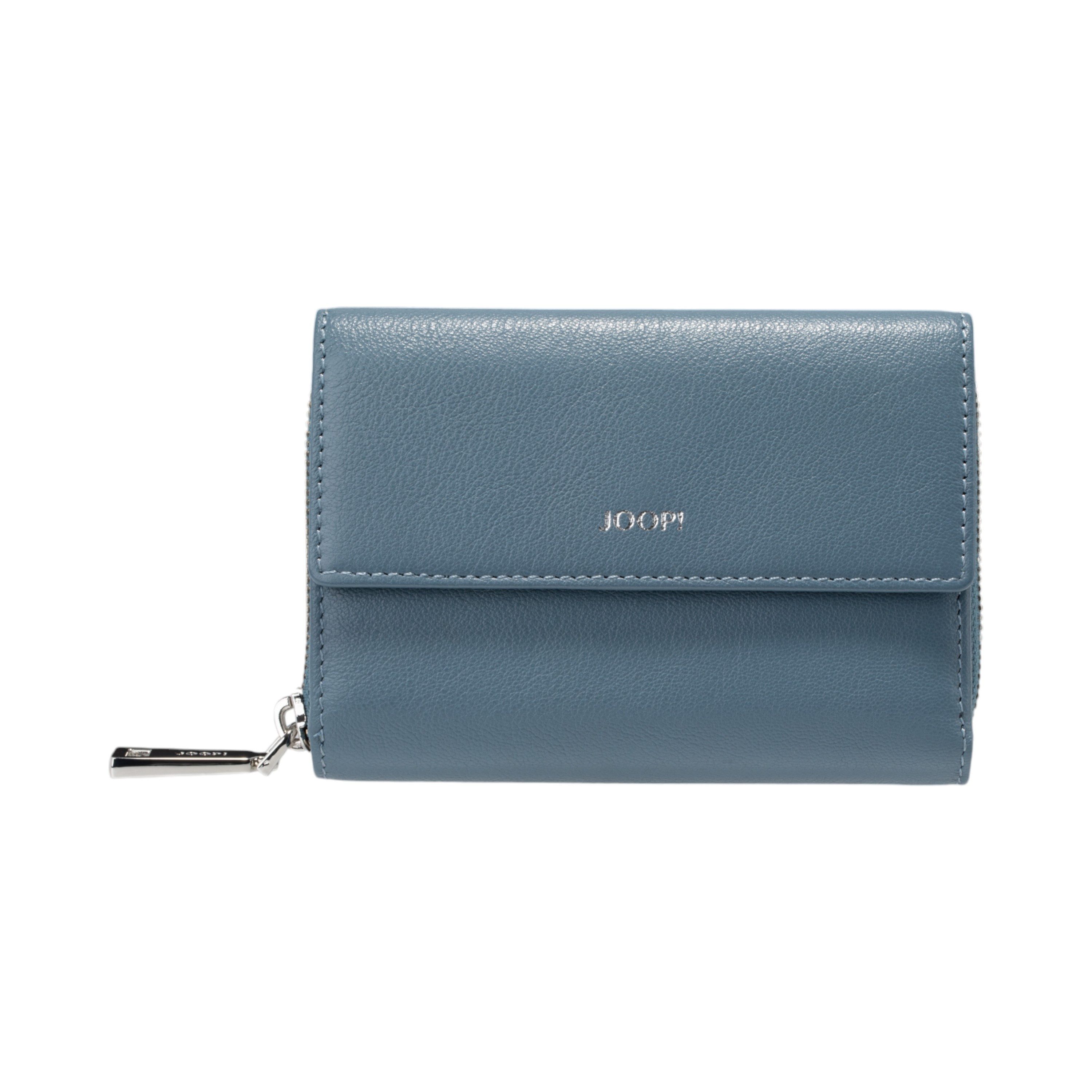 JOOP! Geldbörse Joop - Damen Geldbörse günstig online kaufen