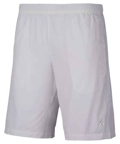 Dunlop Tennisshort Herren Tennisshorts "Mens Woven Short" (1-tlg)