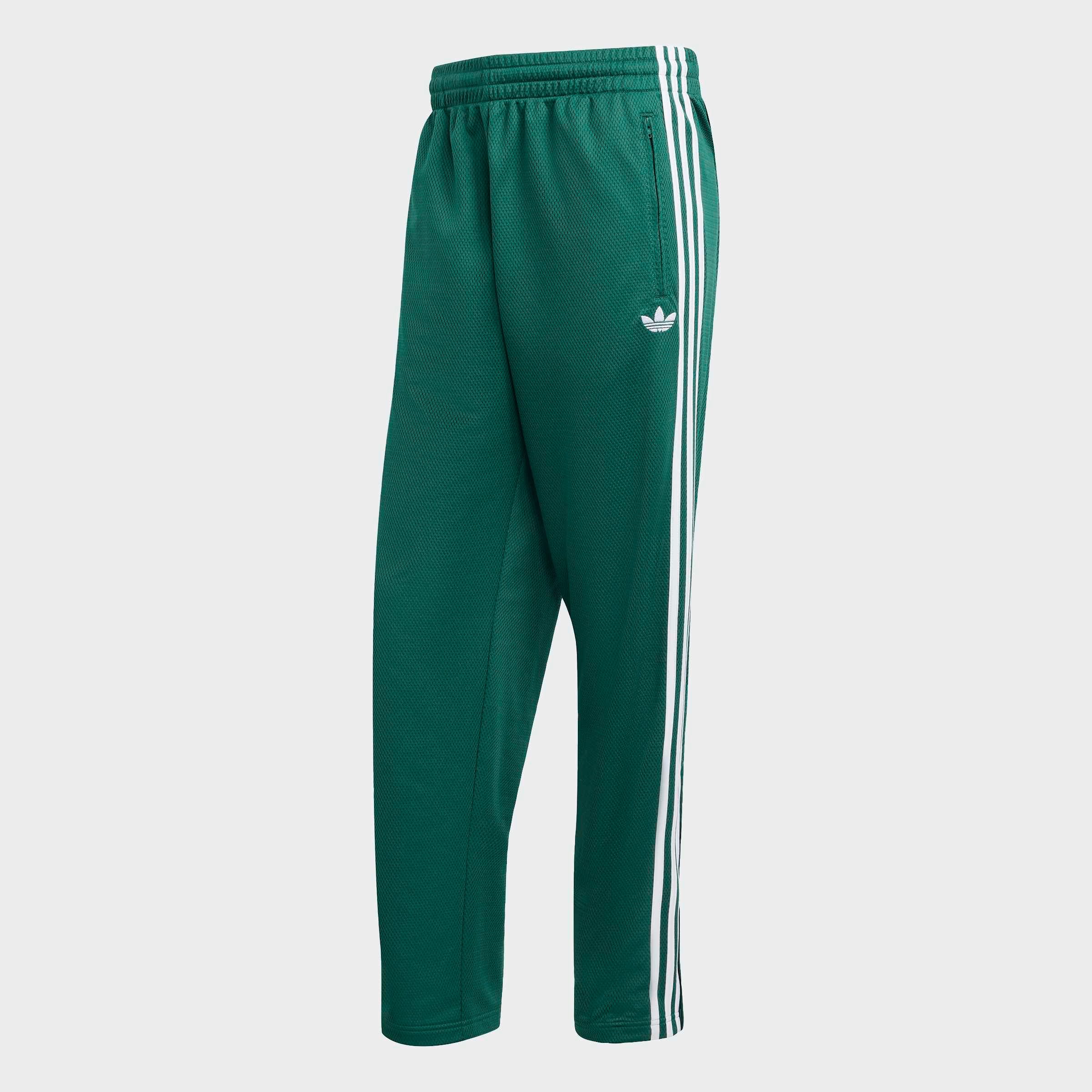 Sporthose FIREBIRD ADICOLOR MESH