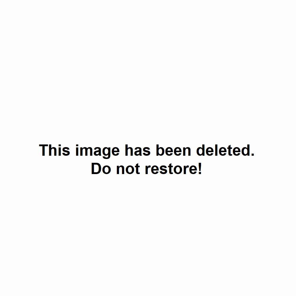 Motoguard Pavillon Motorrad Zeltgarage Universal Faltgarage Motorradgarage Motoguard XXL