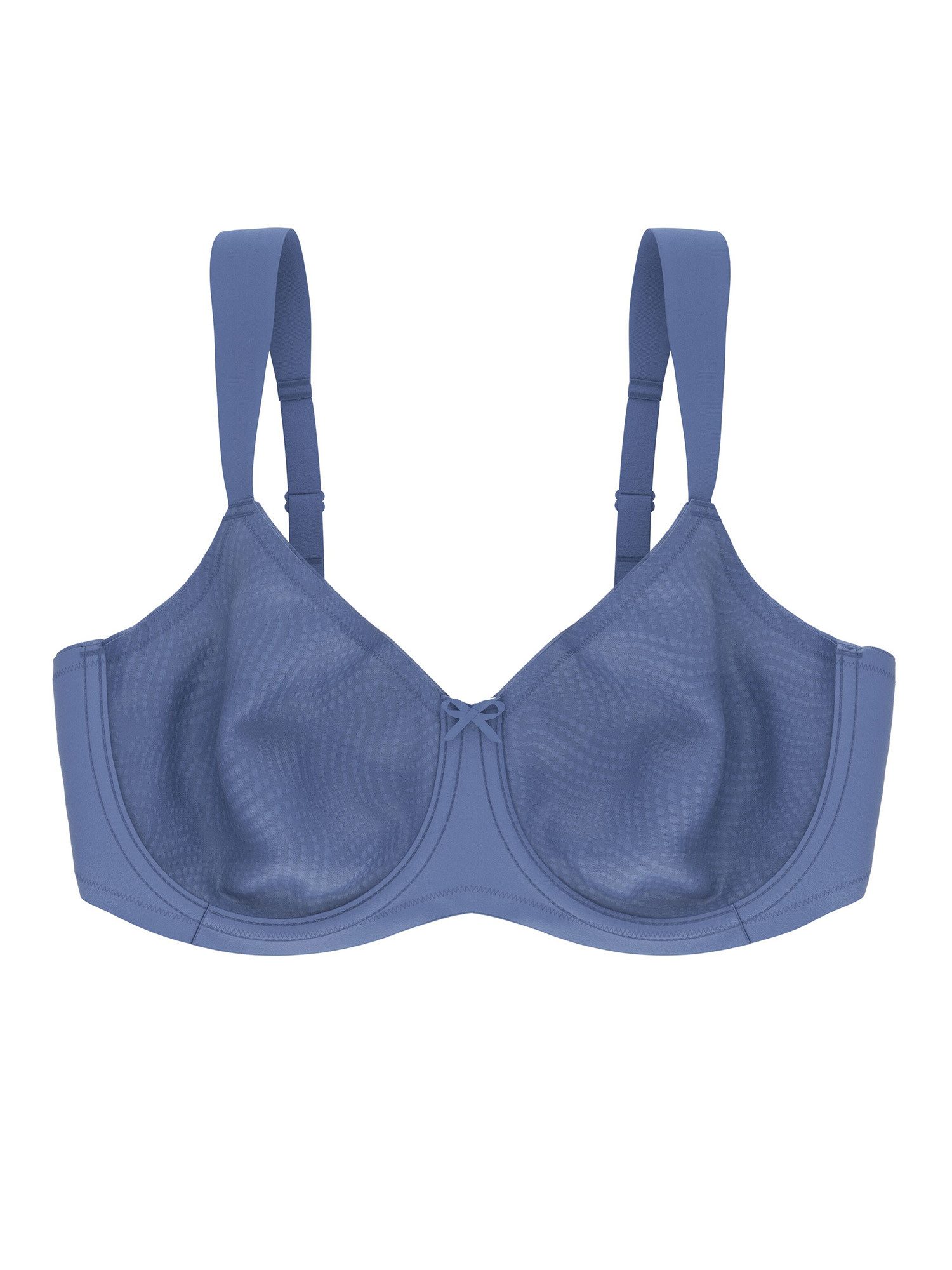Triumph Minimizer-BH Essential günstig online kaufen
