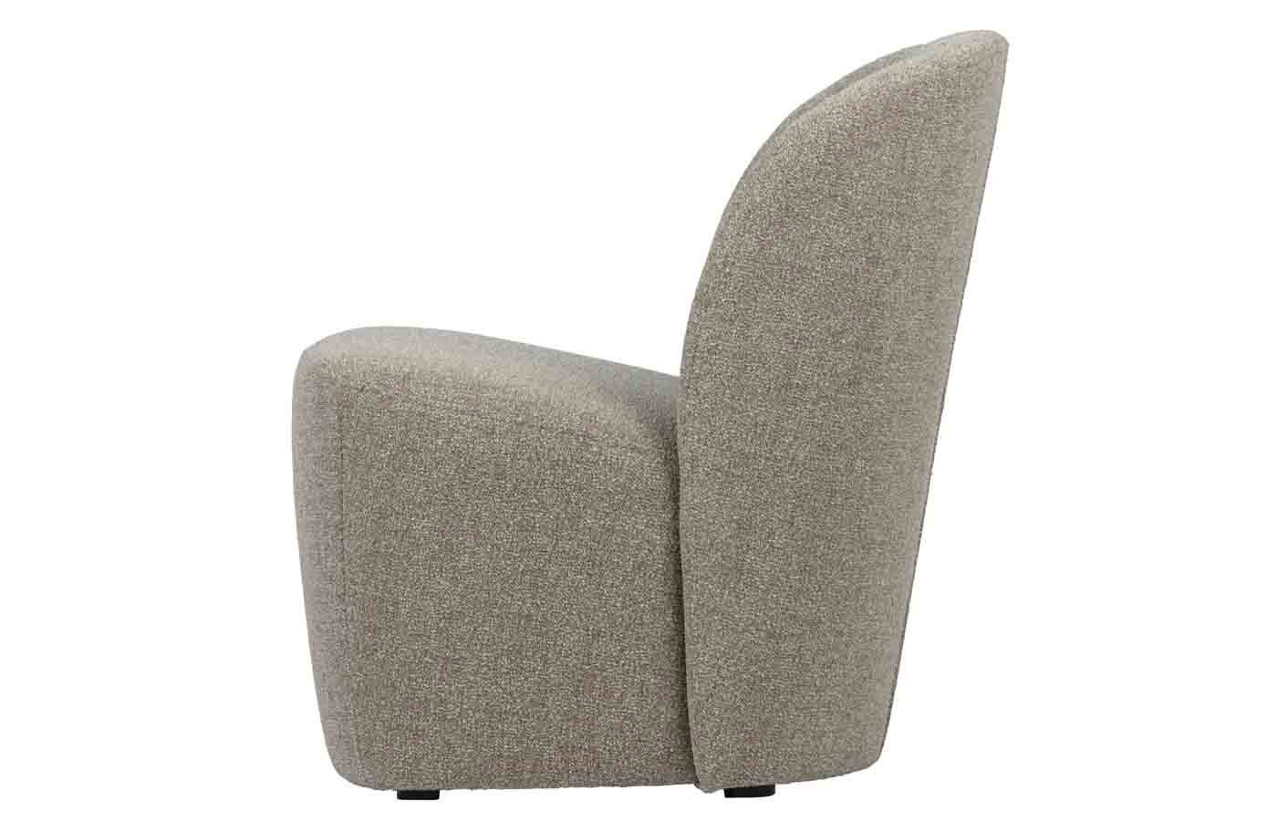 vtwonen Sessel Lofty, Natur