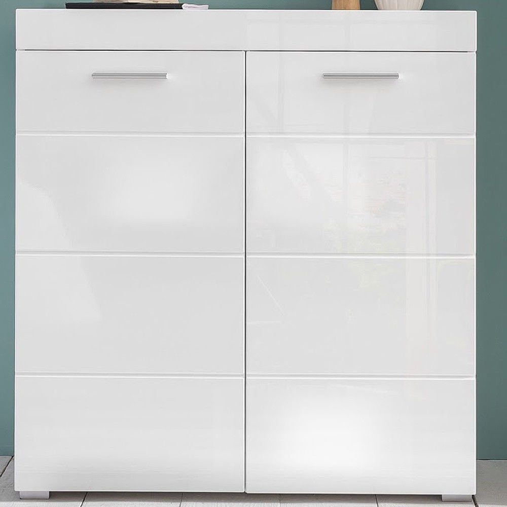 Schuhschrank AmandaGarderobe