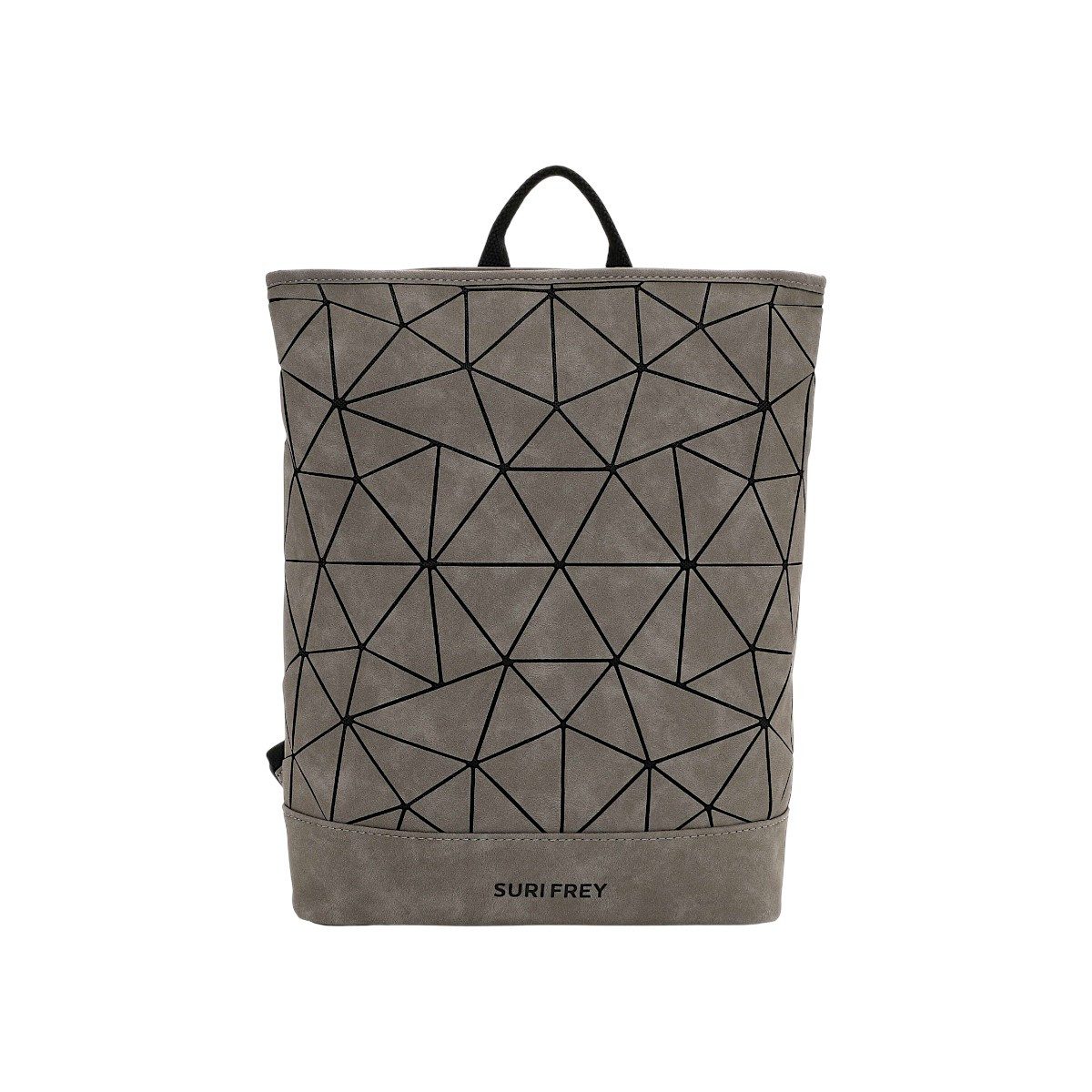 SURI FREY Handtasche