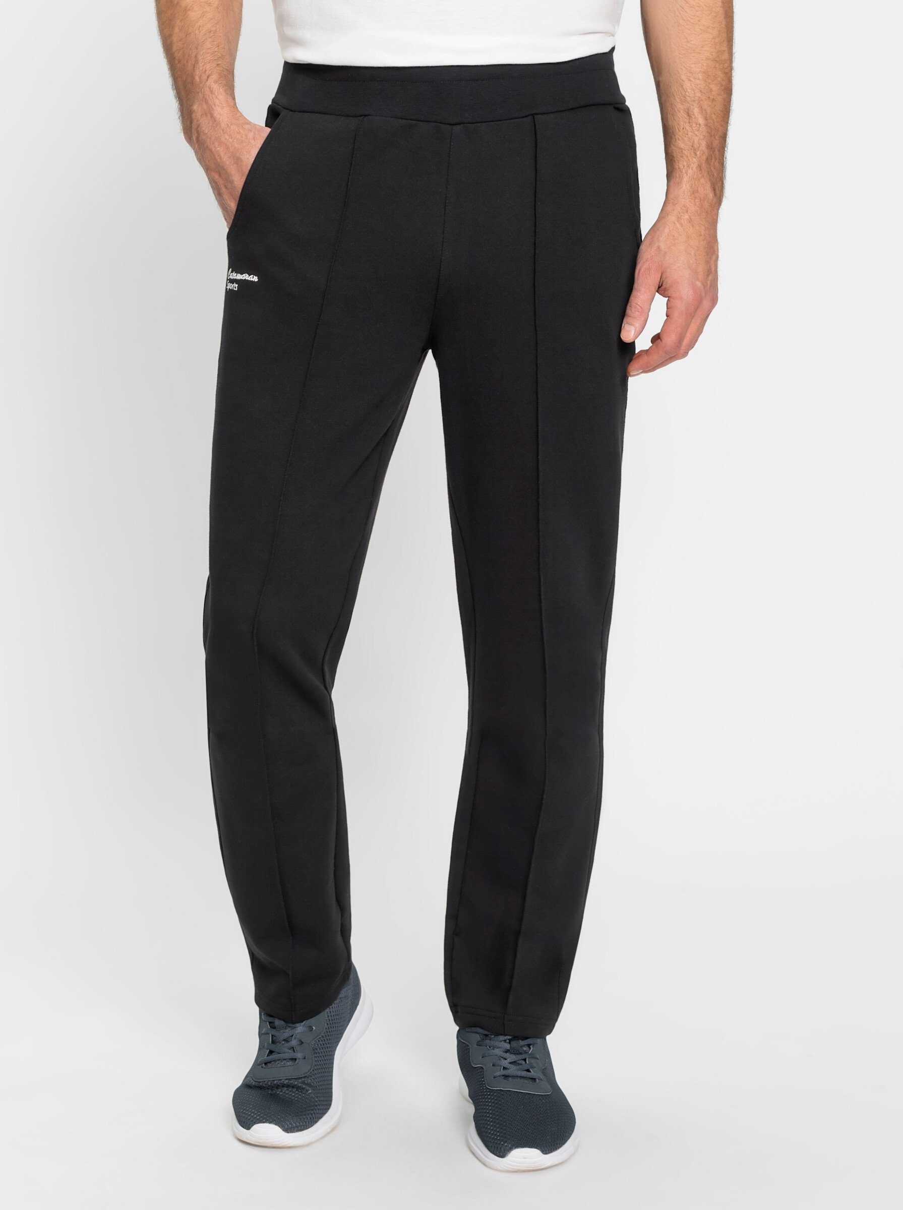 Jogginghose Freizeithose