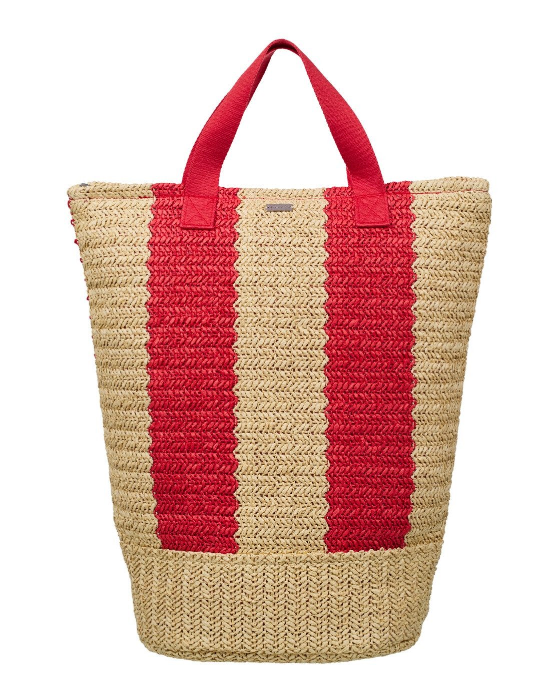 Roxy Matchbag Sister Of The Moon 30L