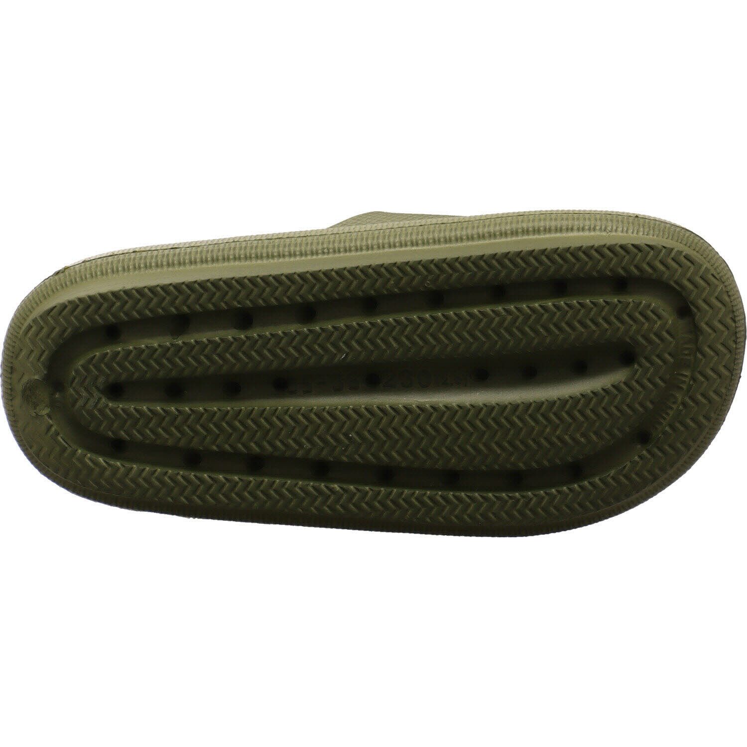 TOM TAILOR Badepantolette