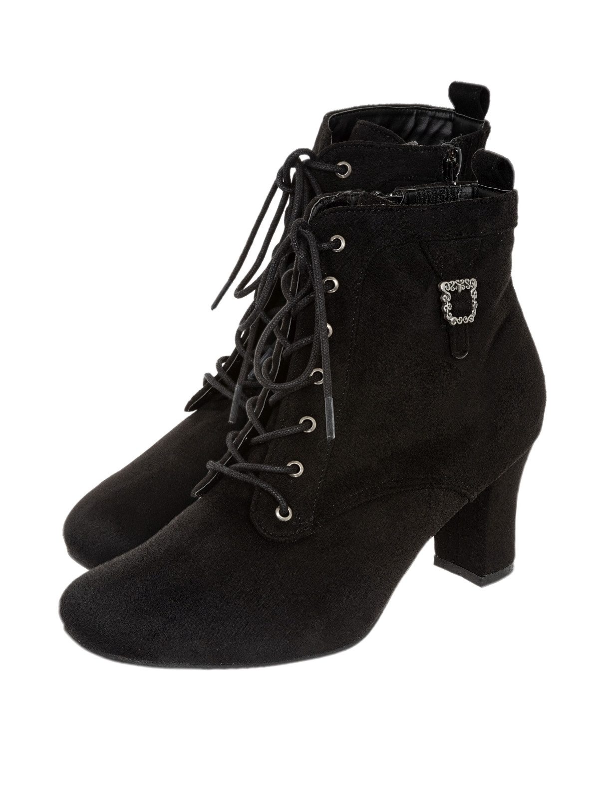 3008720 Stiefel