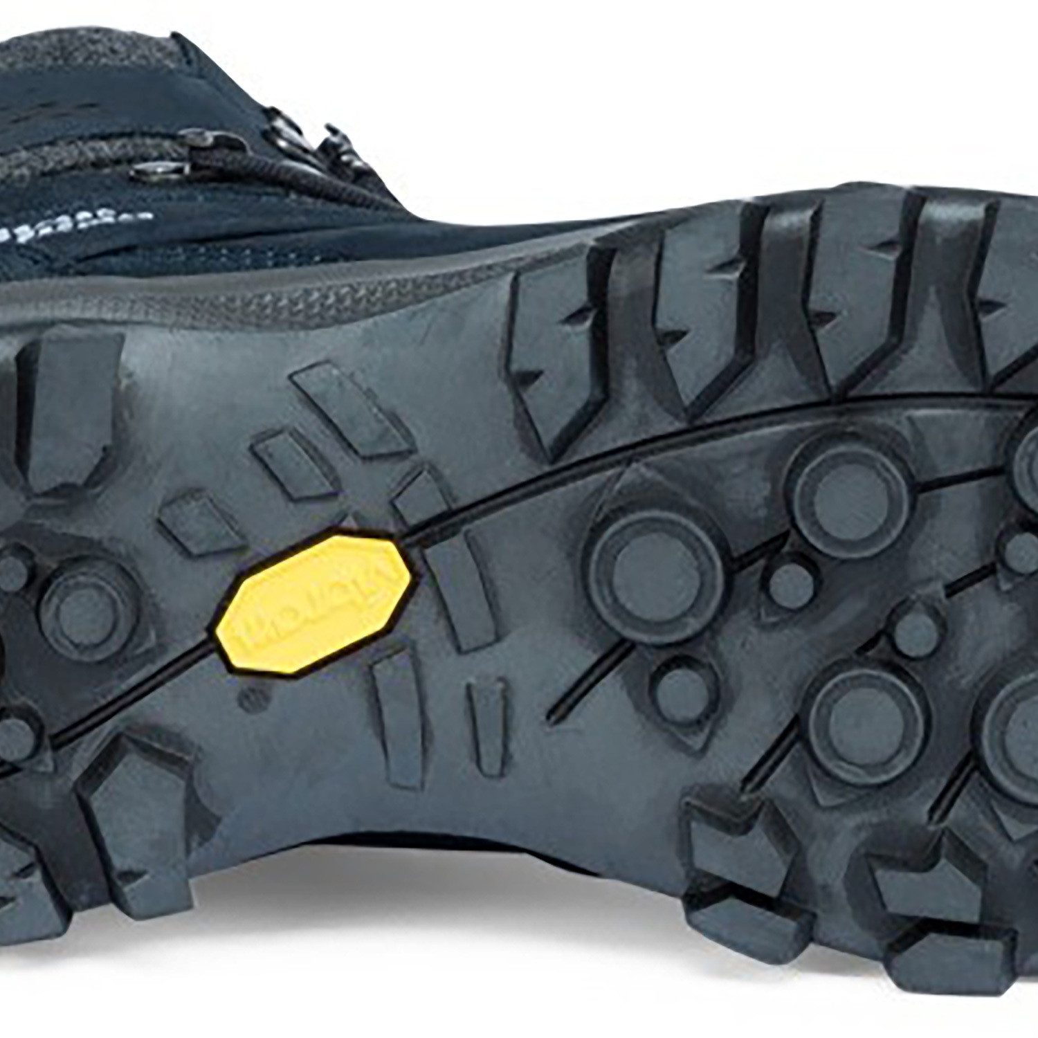 Hanwag Winterstiefel Banks Winter Lady GTX Stiefel