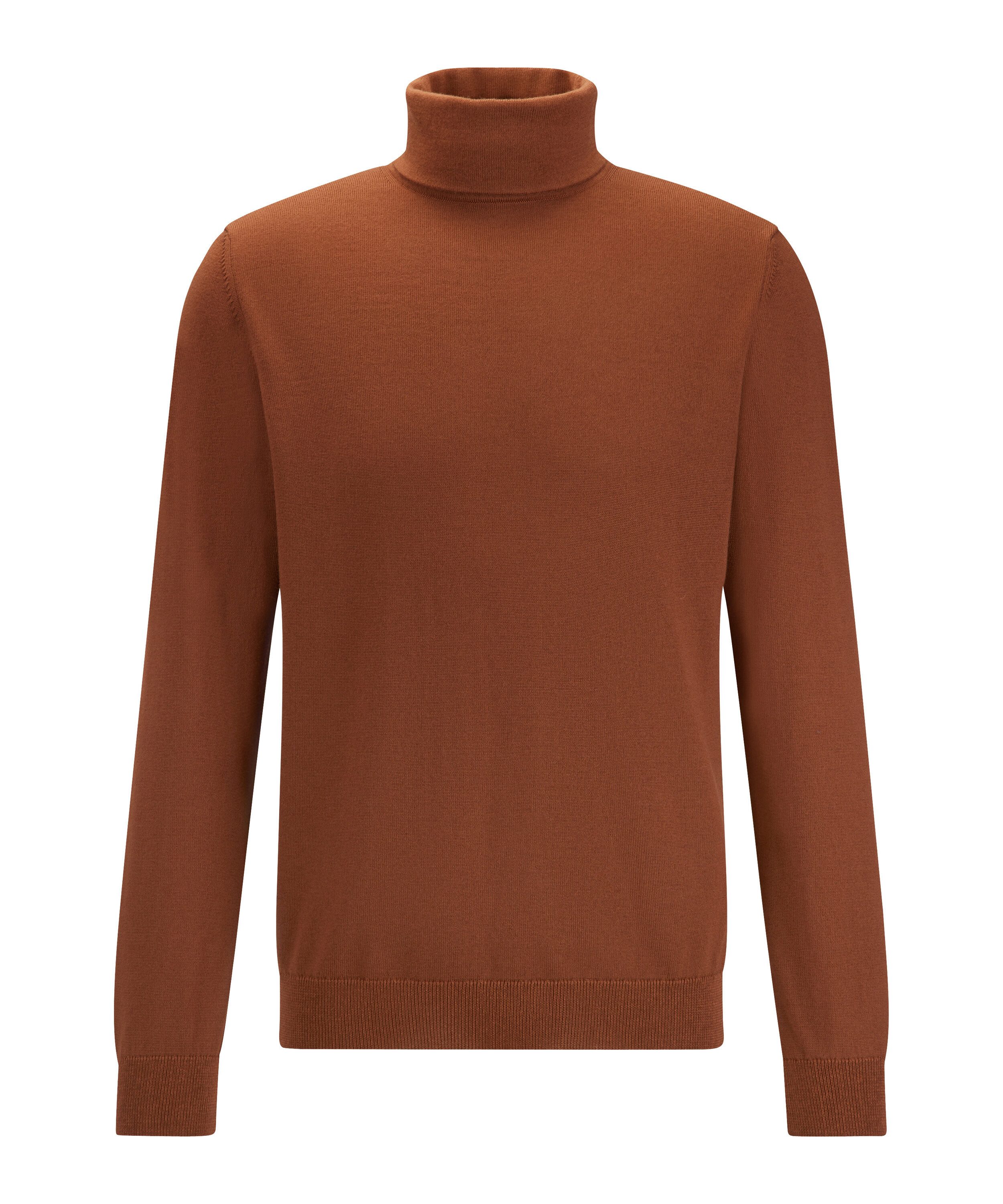 FALKE Strickpullover (1-tlg) aus reiner, extrafeiner günstig online kaufen