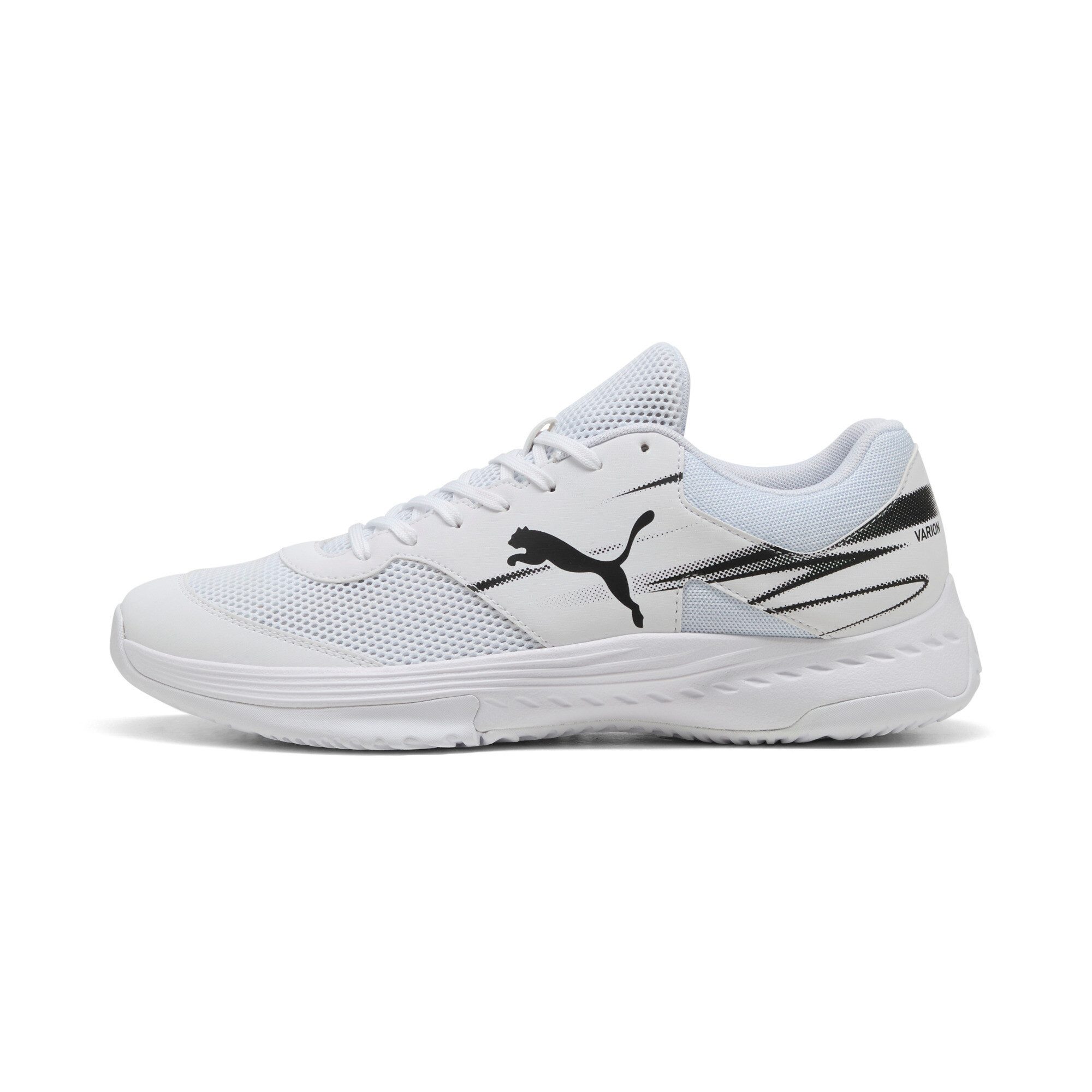 PUMA VARION II Hallenschuh günstig online kaufen