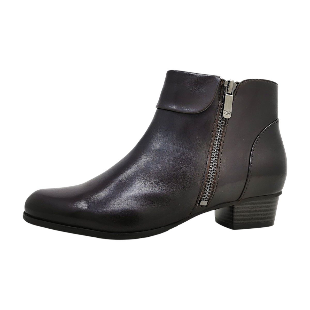 Regarde Le Ciel Stiefelette Stiefelette günstig online kaufen