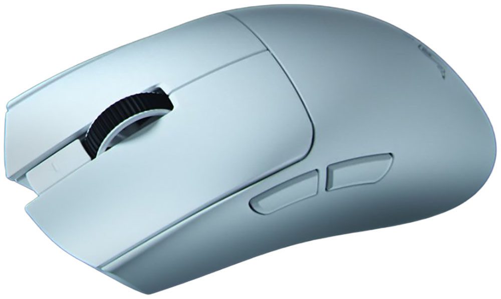 RAZER Viper V4 Pro Gaming-Maus (kabelgebunden, kabellos)