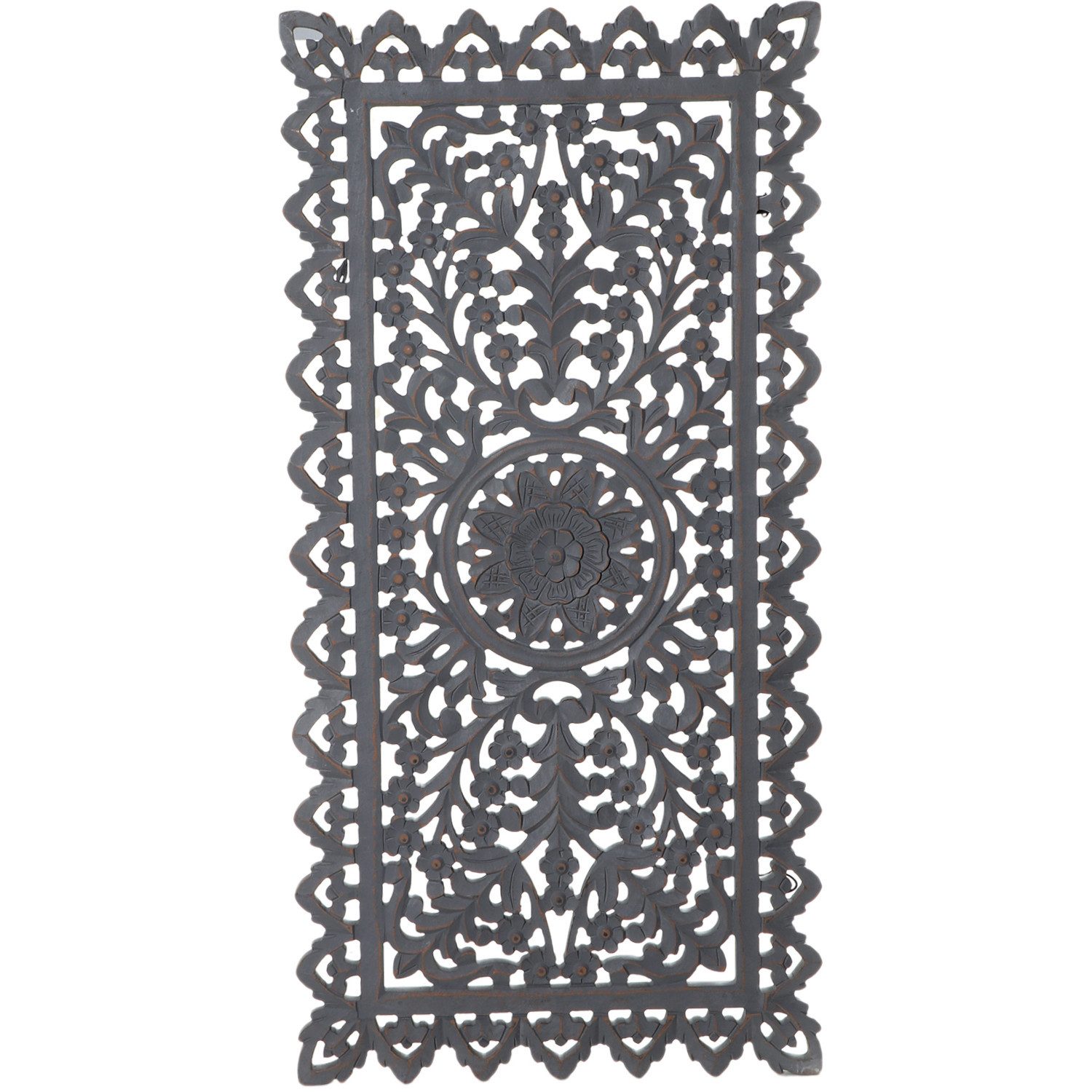 Marrakesch Orient & Mediterran Interior Wanddekoobjekt günstig online kaufen