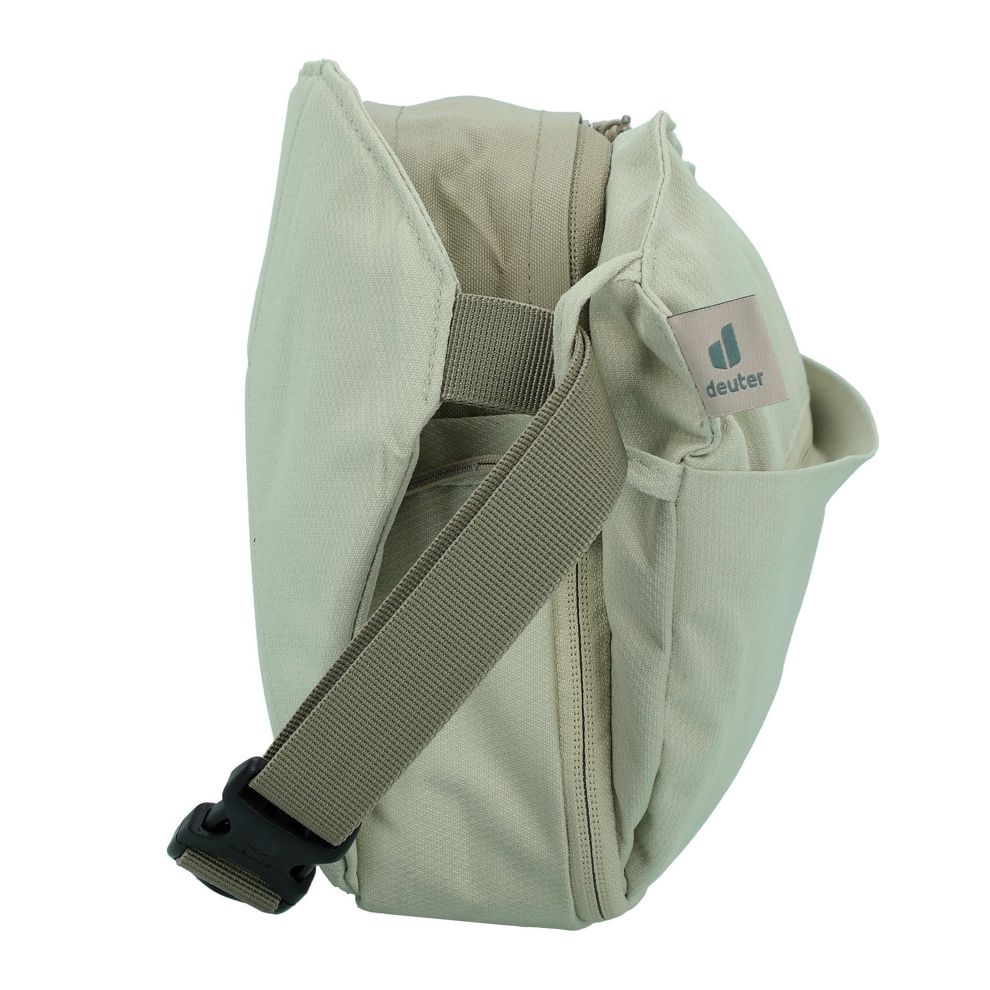deuter Umhängetasche Passway, Polyester