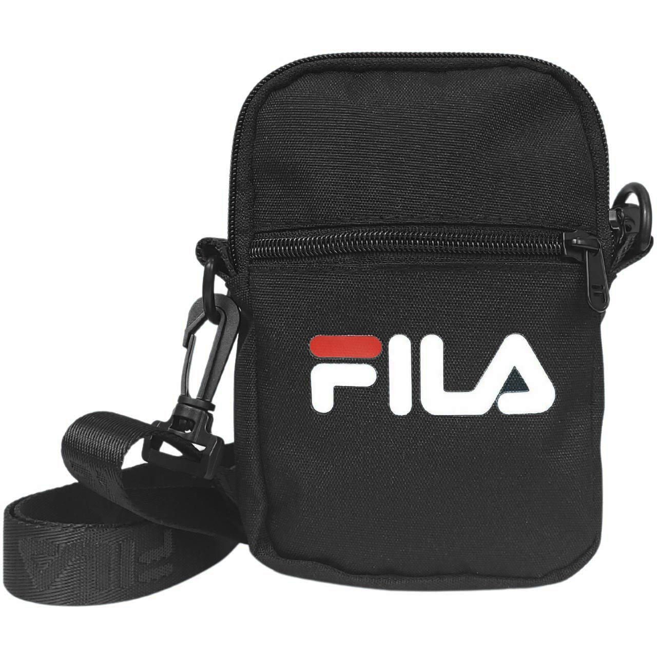 Fila Umhängetasche Fila Fresno