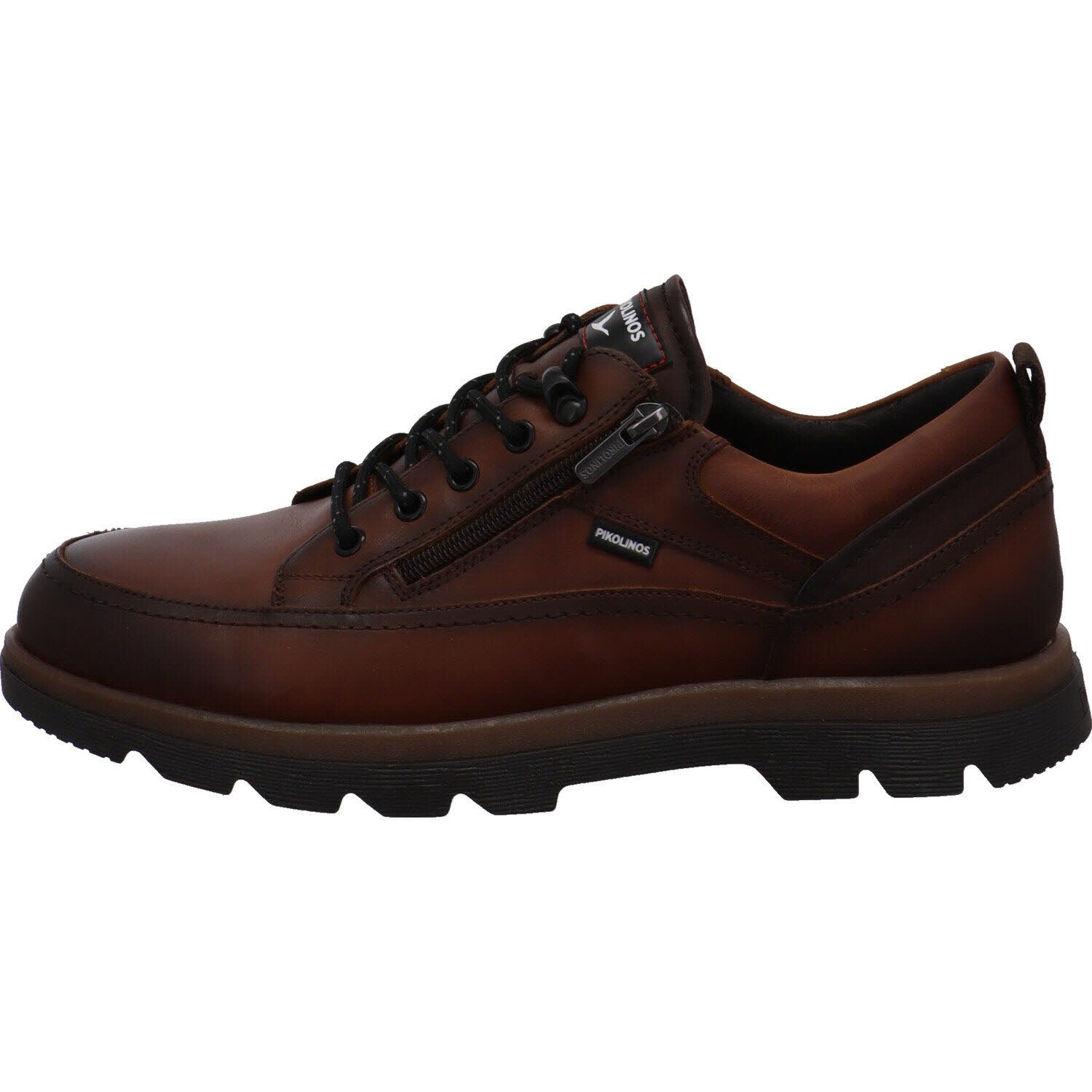 PIKOLINOS Vigo Sneaker