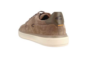 camel active 24233949 C24 Sneaker