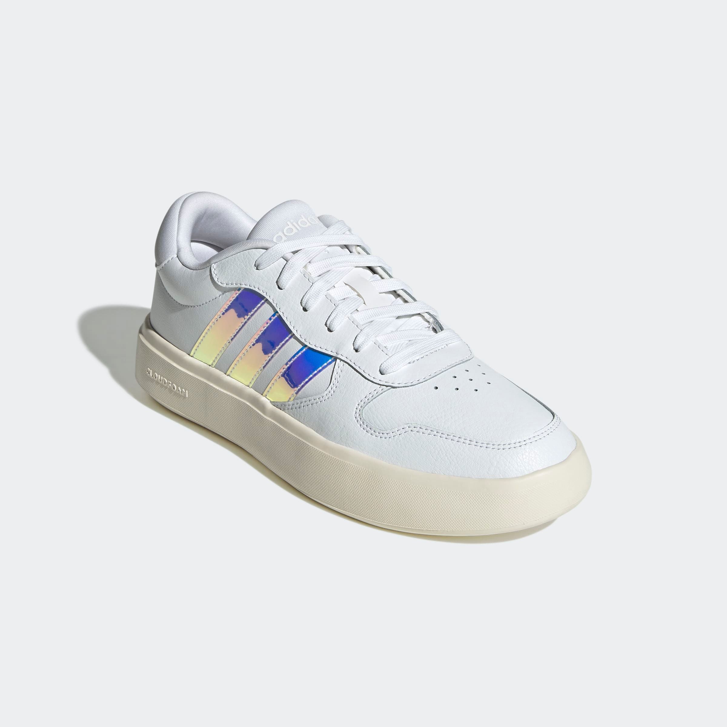 adidas Sportswear LITECOURT Sneaker günstig online kaufen