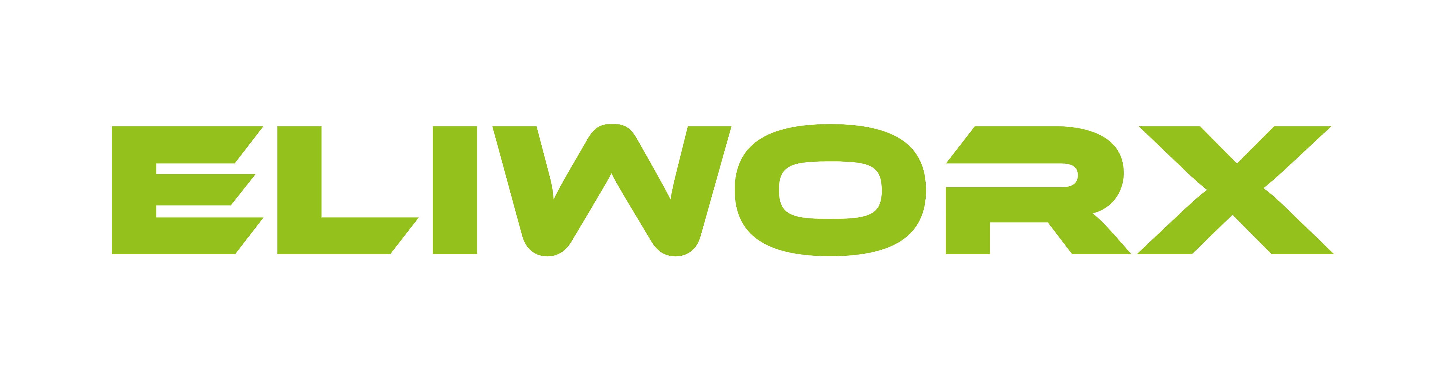 ELIWORX