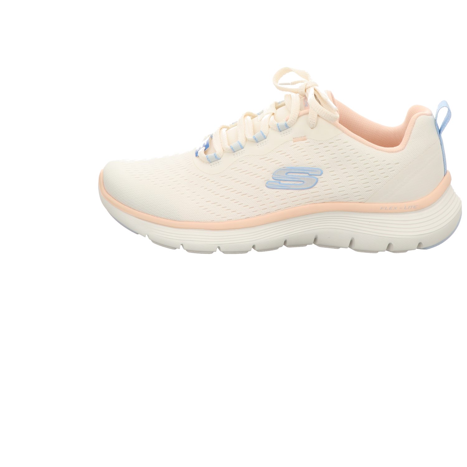 Skechers FLEX APPEAL 5.0 Schnürschuh