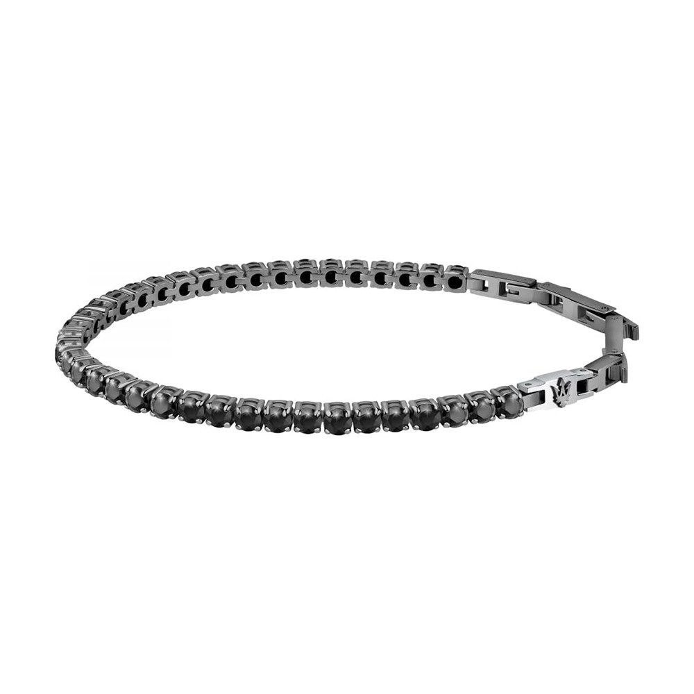 MASERATI Armband