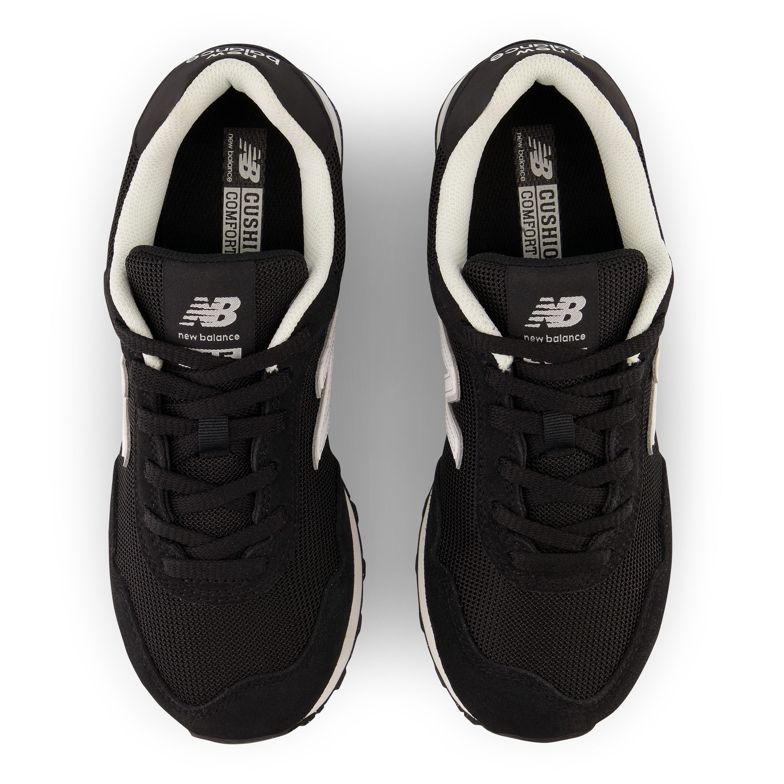 New Balance 515 Sneaker