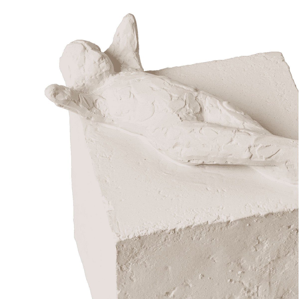 Kähler Dekofigur Astro