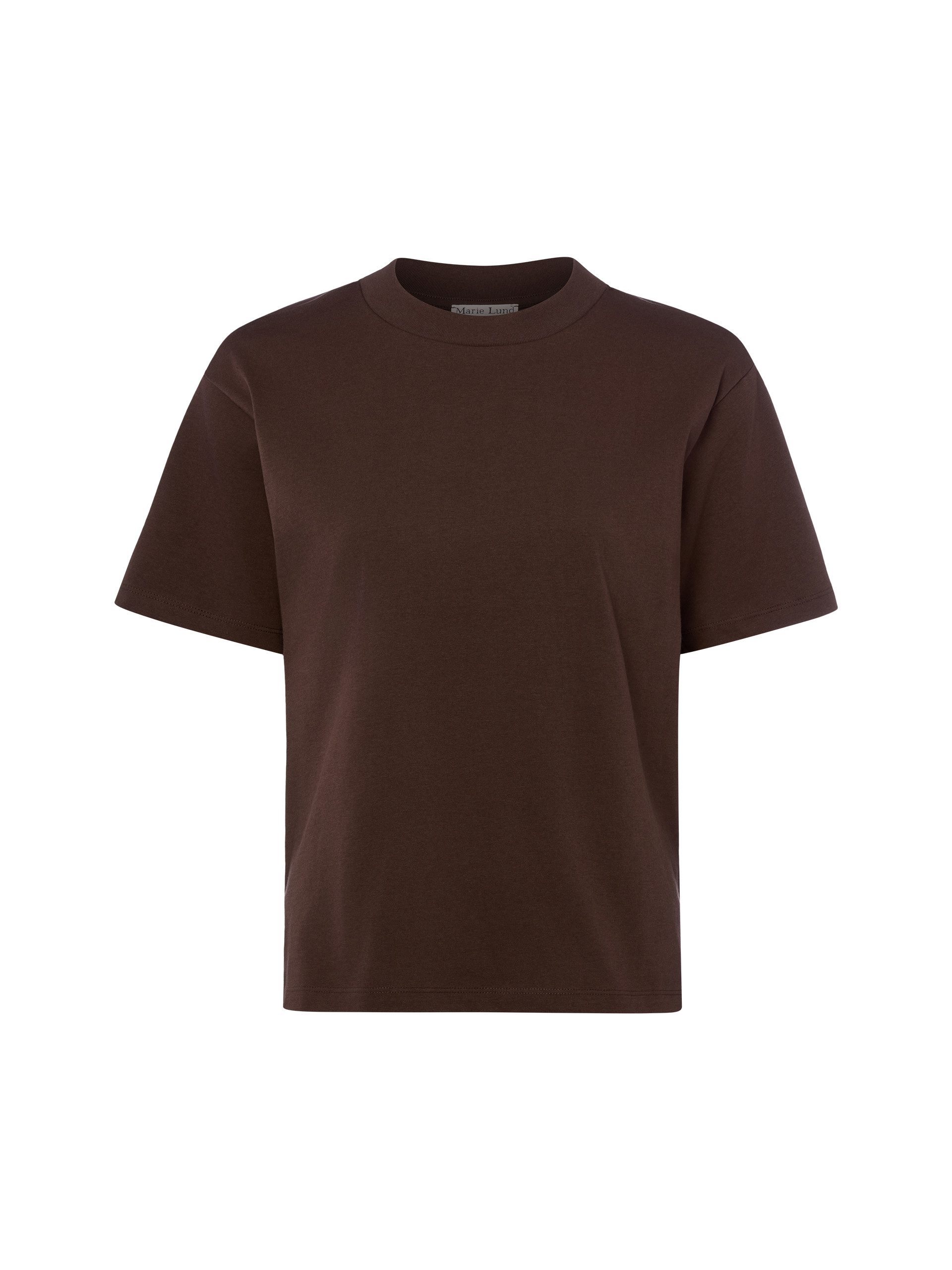 Marie Lund T-Shirt