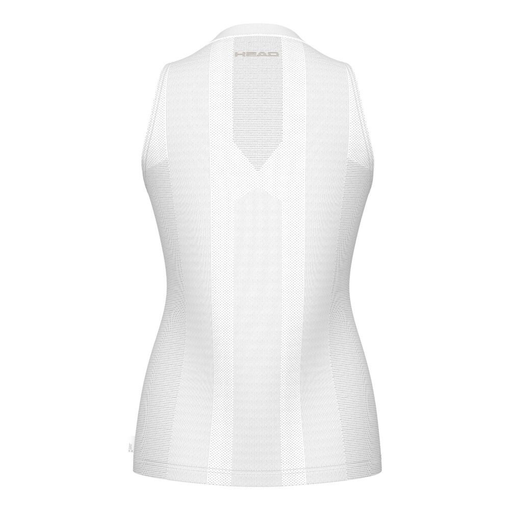 Head Tanktop Performance günstig online kaufen